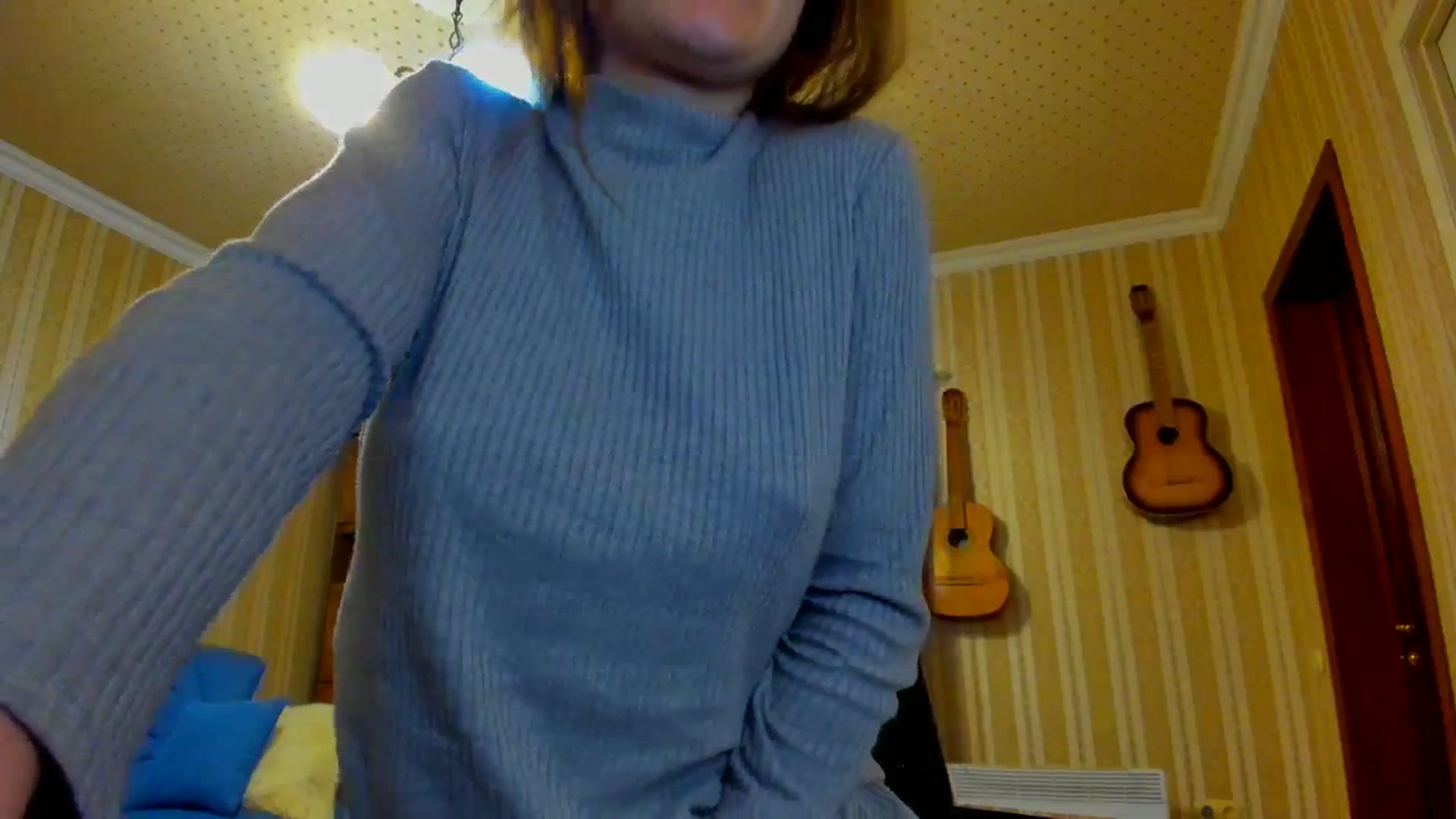 Gallery image thumbnail from MissJeanne's myfreecams stream on, 01/07/2024, 10:24 image 20 of 20