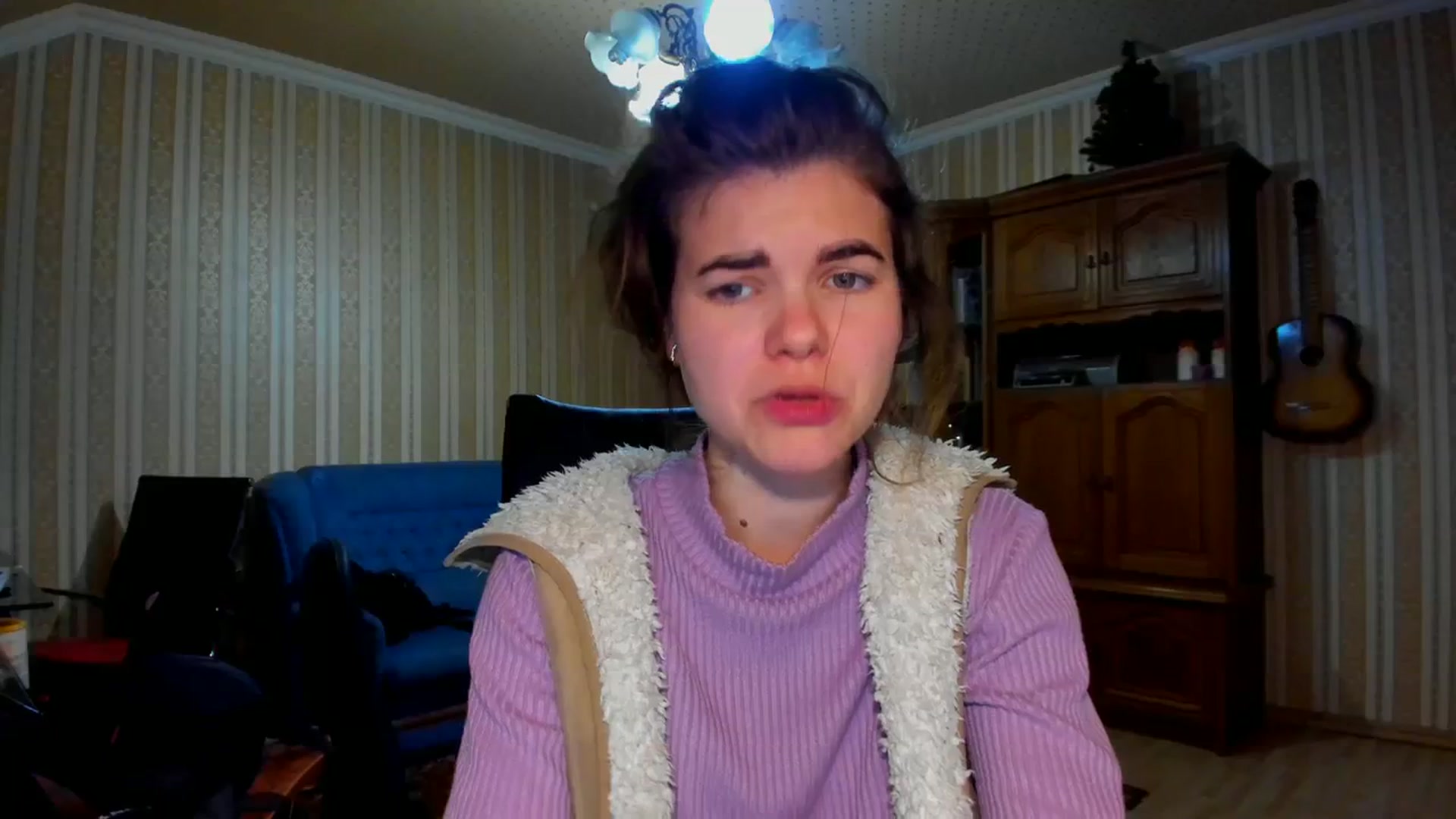 Gallery image thumbnail from MissJeanne's myfreecams stream on, 01/13/2024, 20:51 image 15 of 20