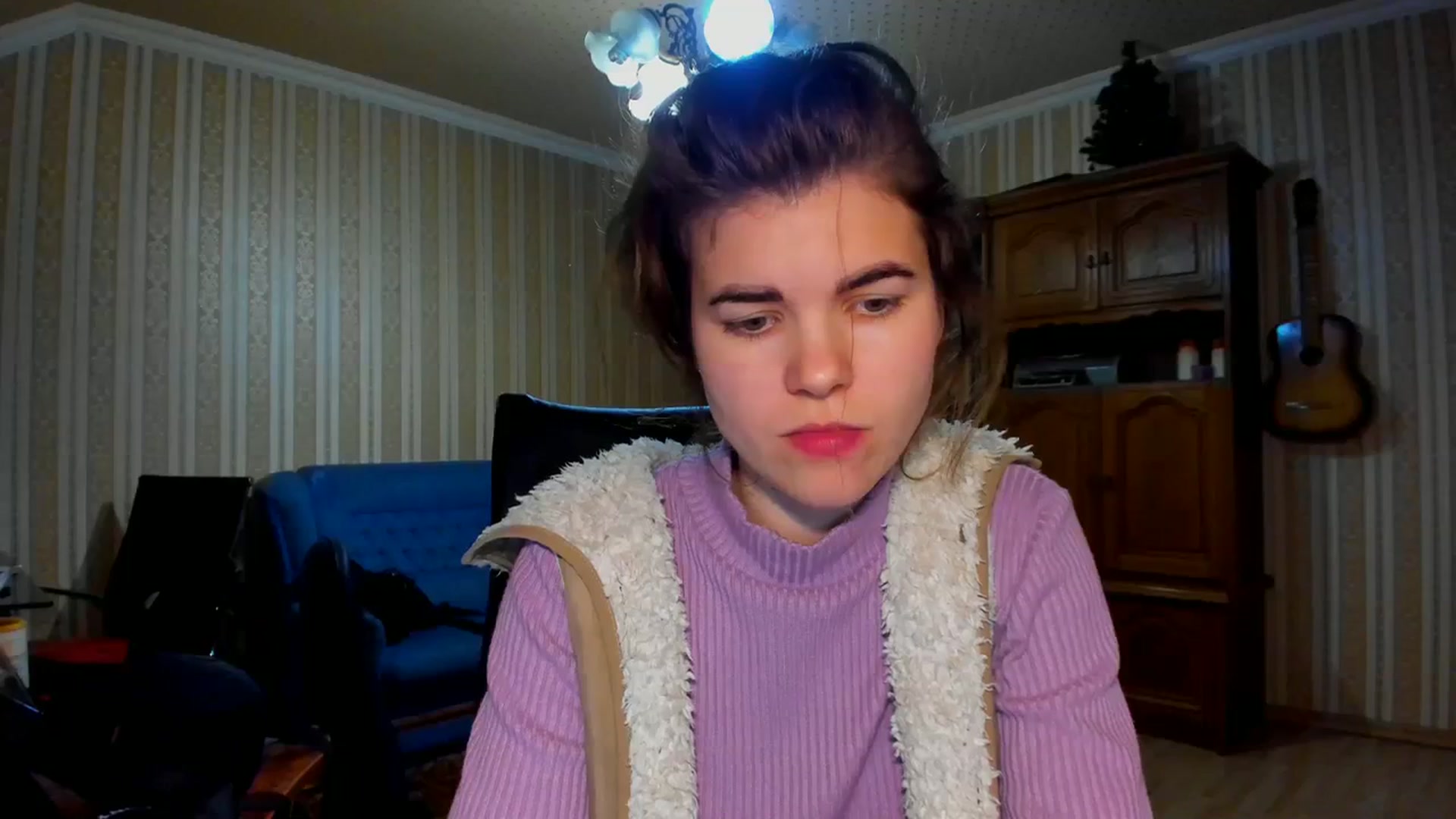 Gallery image thumbnail from MissJeanne's myfreecams stream on, 01/13/2024, 20:51 image 19 of 20