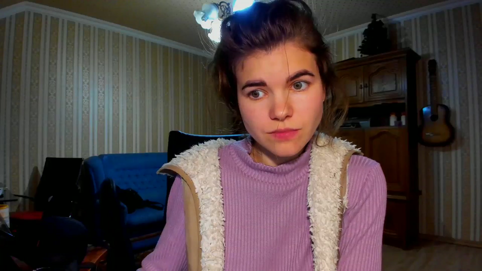 Gallery image thumbnail from MissJeanne's myfreecams stream on, 01/13/2024, 20:51 image 12 of 20