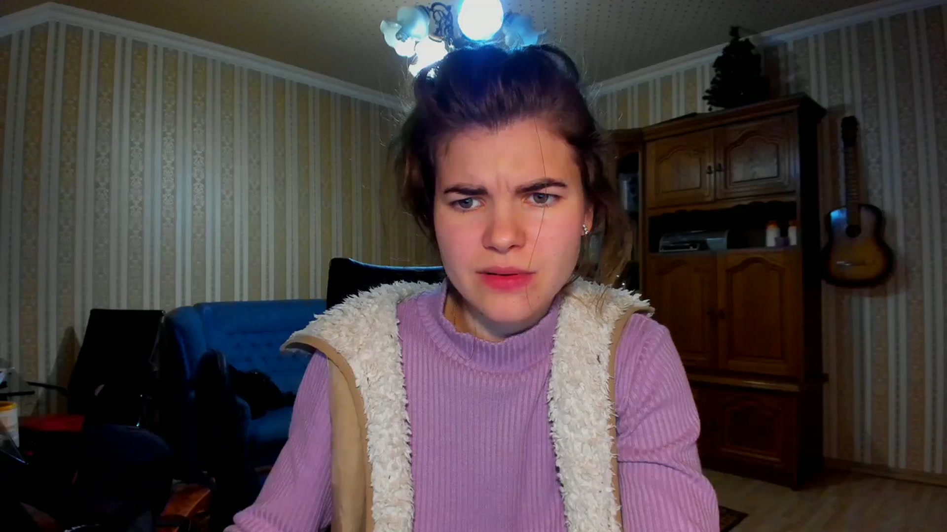 Gallery image thumbnail from MissJeanne's myfreecams stream on, 01/13/2024, 20:51 image 7 of 20