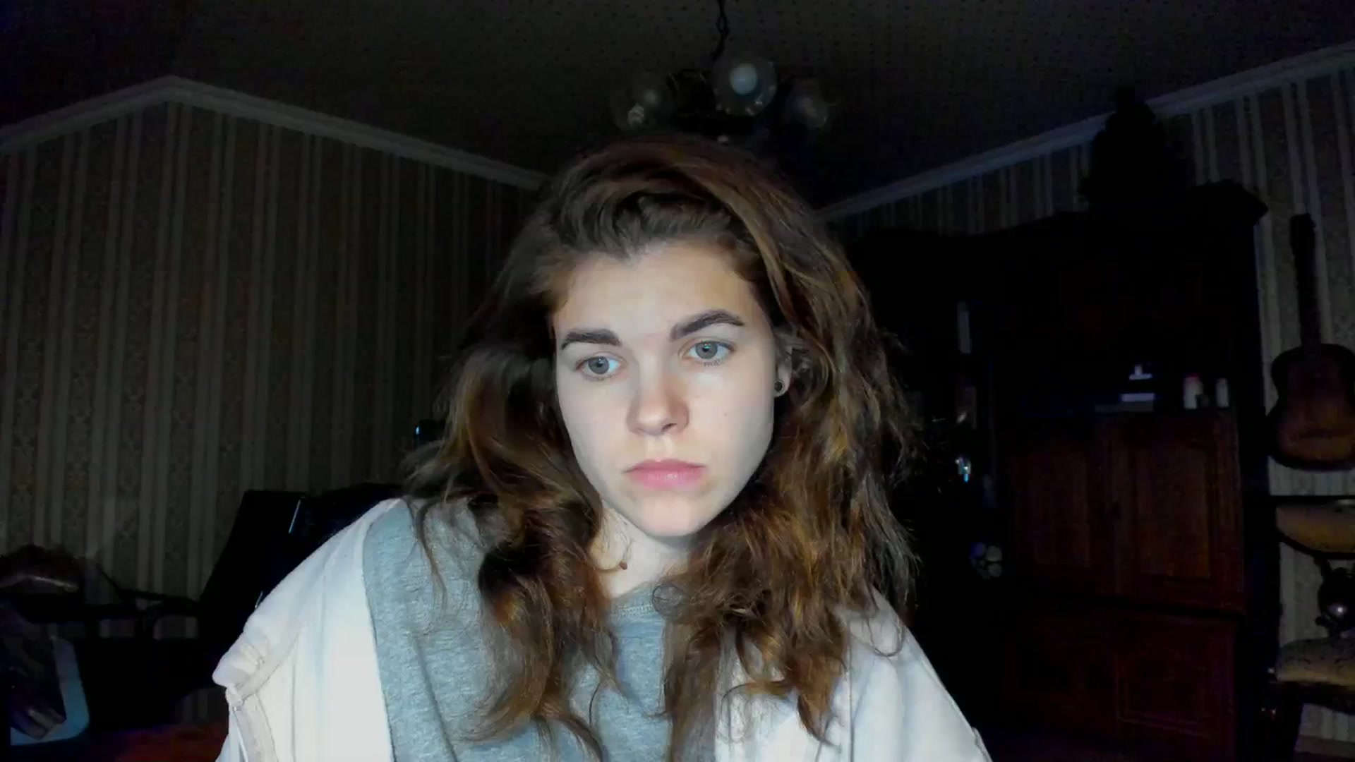 Gallery image thumbnail from MissJeanne's myfreecams stream on, 01/27/2024, 11:47 image 1 of 20