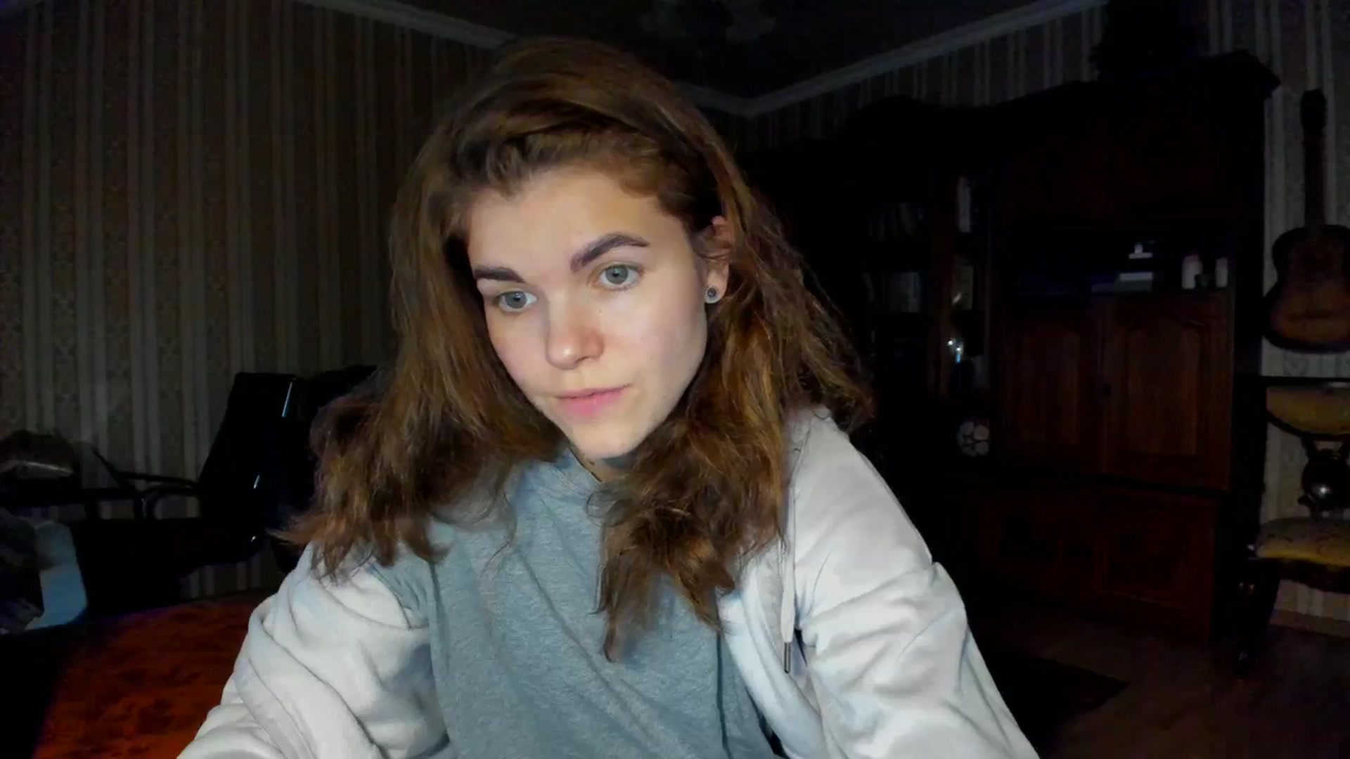 Gallery image thumbnail from MissJeanne's myfreecams stream on, 01/27/2024, 11:47 image 6 of 20