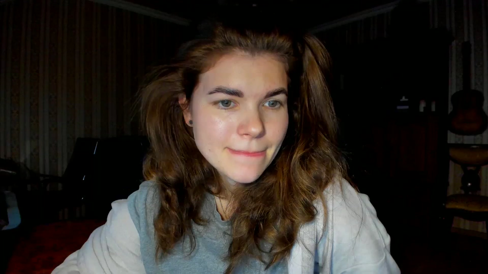 Gallery image thumbnail from MissJeanne's myfreecams stream on, 01/27/2024, 11:47 image 19 of 20
