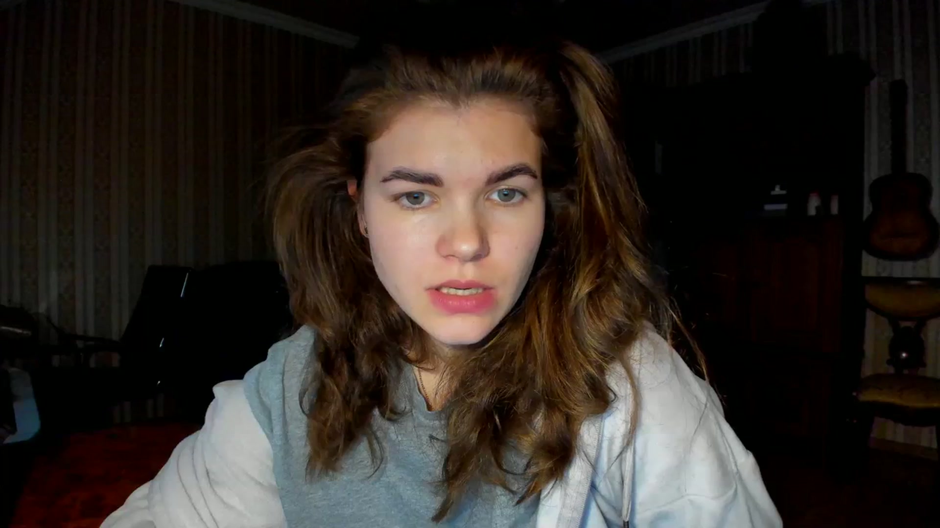 Gallery image thumbnail from MissJeanne's myfreecams stream on, 01/27/2024, 11:47 image 18 of 20