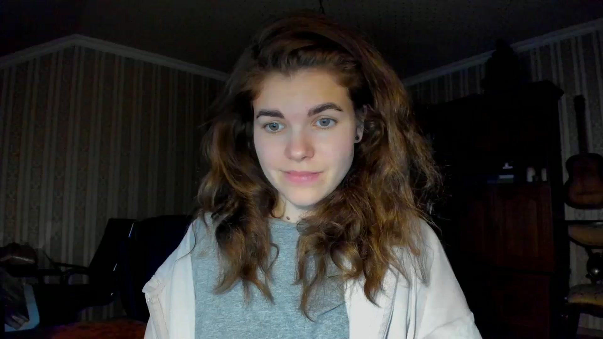 Gallery image thumbnail from MissJeanne's myfreecams stream on, 01/27/2024, 11:47 image 2 of 20