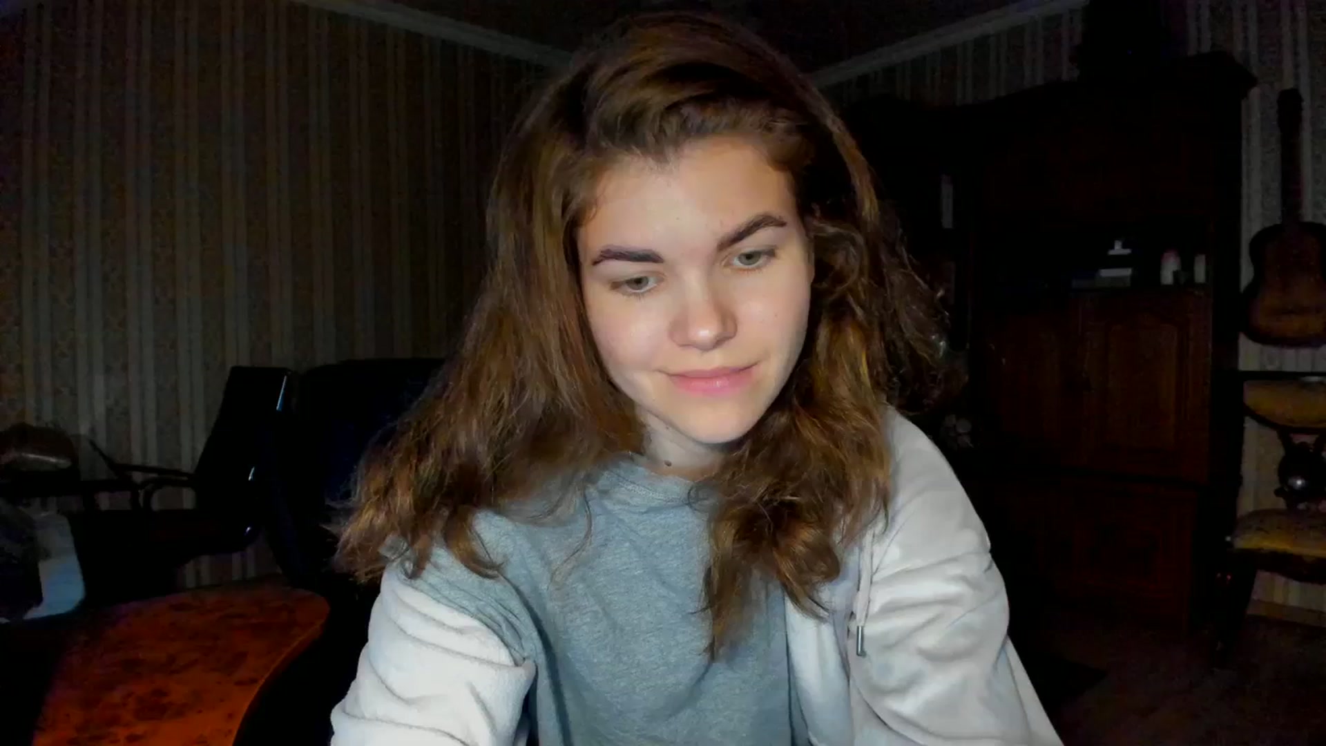 Gallery image thumbnail from MissJeanne's myfreecams stream on, 01/27/2024, 11:47 image 5 of 20