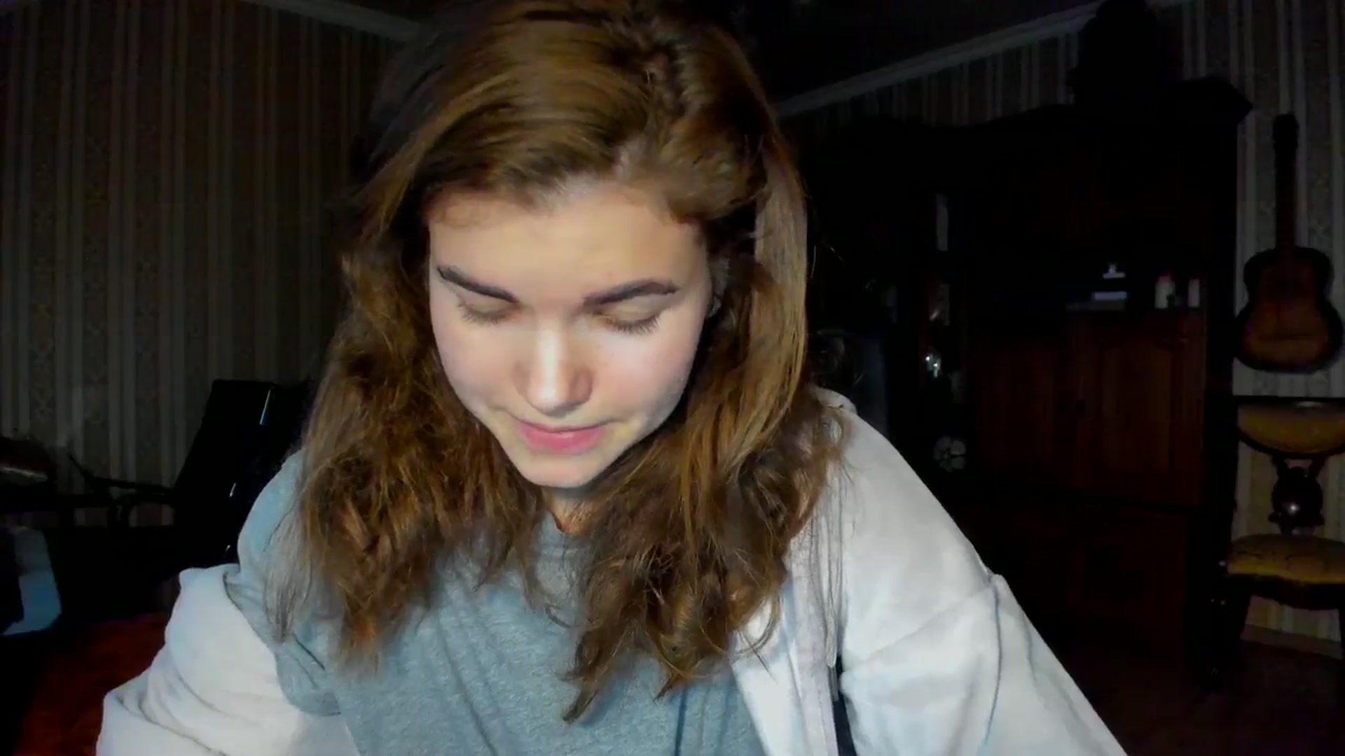Gallery image thumbnail from MissJeanne's myfreecams stream on, 01/27/2024, 11:47 image 16 of 20