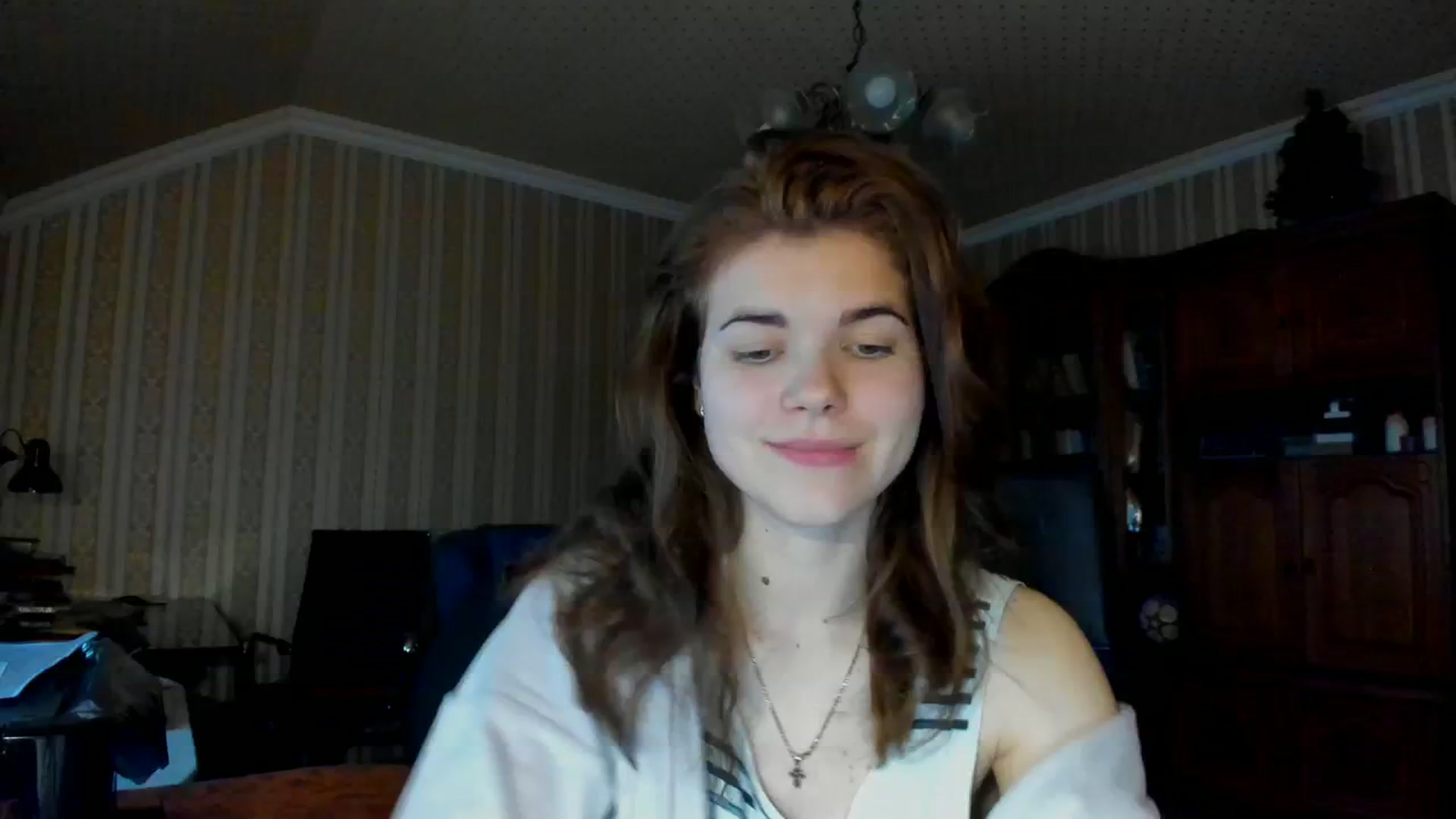 Gallery image thumbnail from MissJeanne's myfreecams stream on, 02/05/2024, 12:01 image 10 of 20