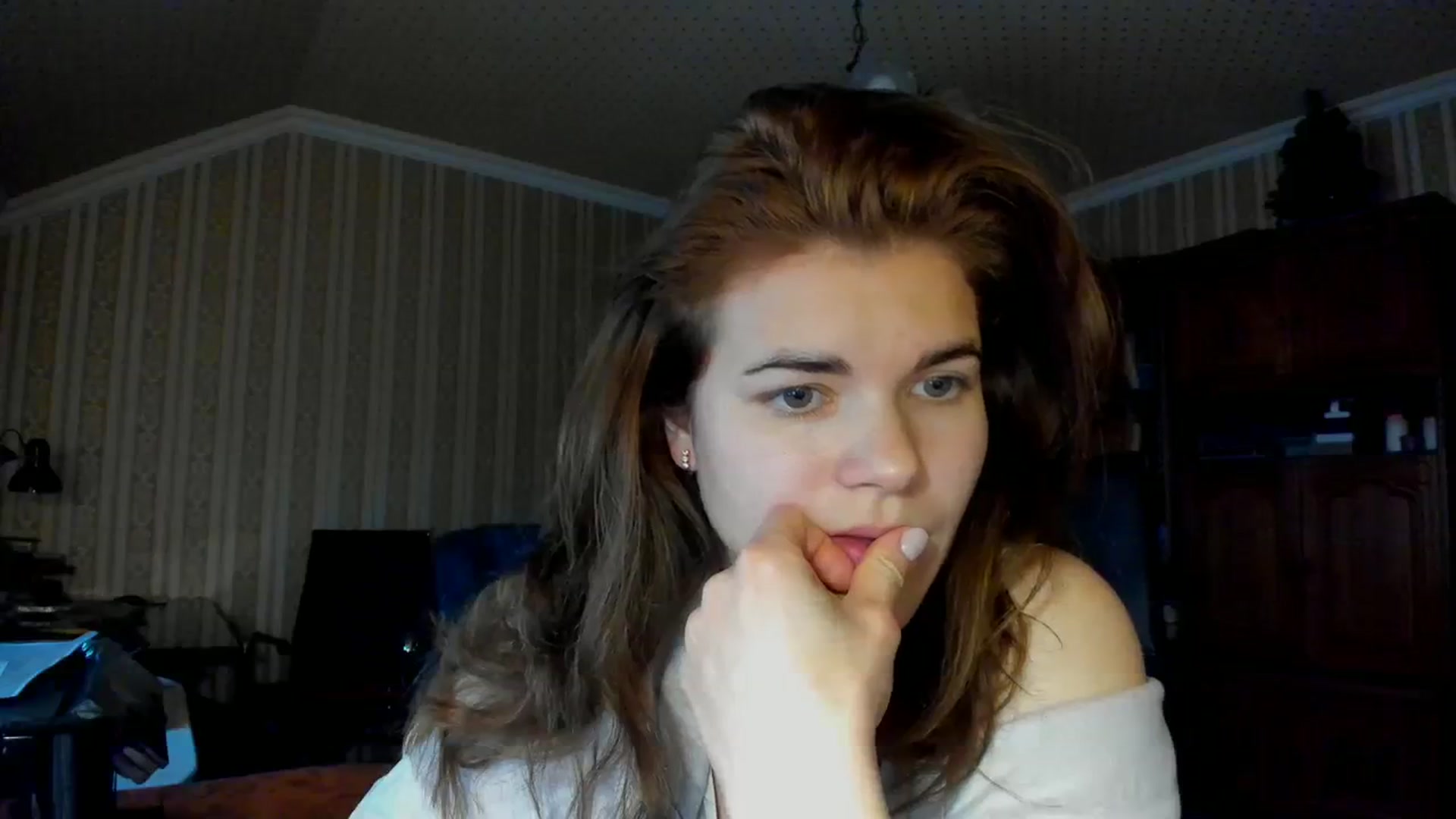 Gallery image thumbnail from MissJeanne's myfreecams stream on, 02/05/2024, 12:01 image 8 of 20