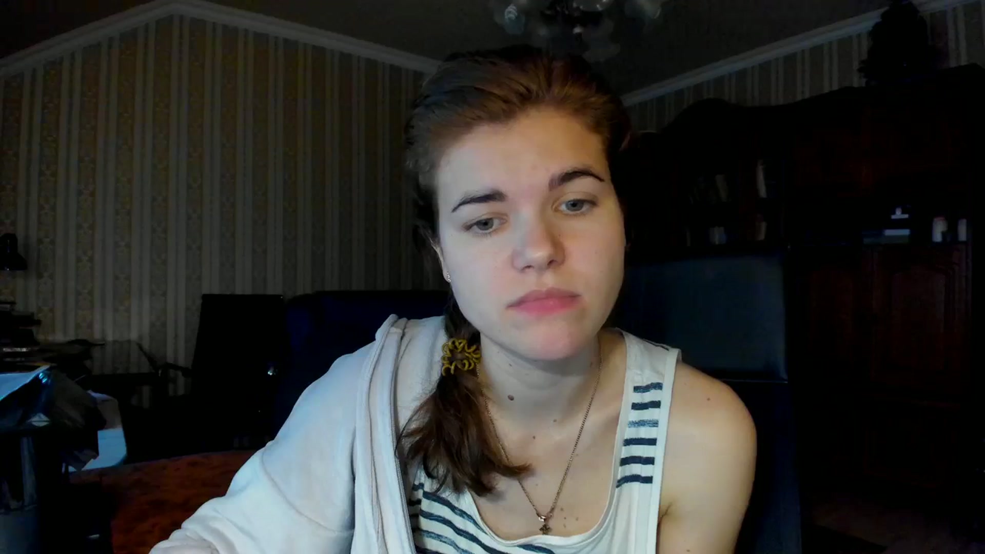 Gallery image thumbnail from MissJeanne's myfreecams stream on, 02/05/2024, 12:01 image 20 of 20