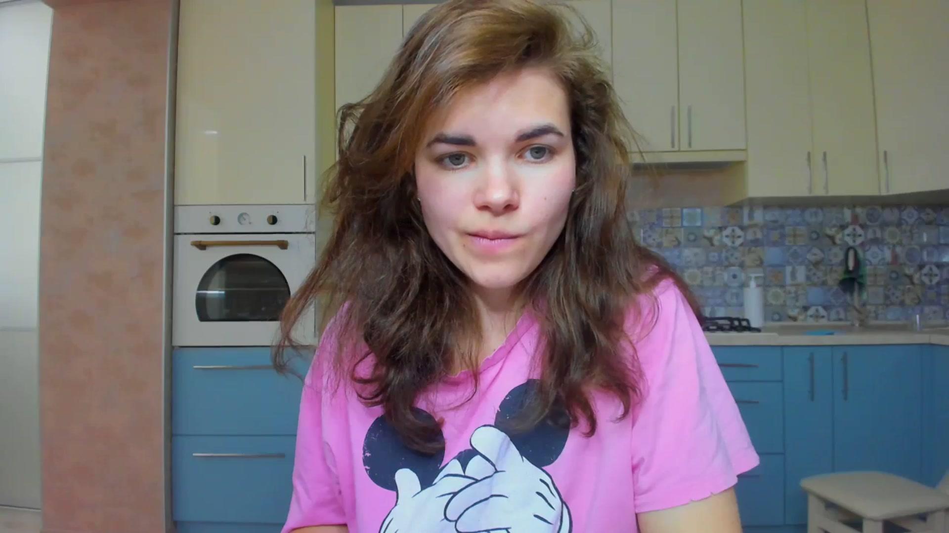 Gallery image thumbnail from MissJeanne's myfreecams stream on, 03/12/2024, 11:46 image 3 of 20