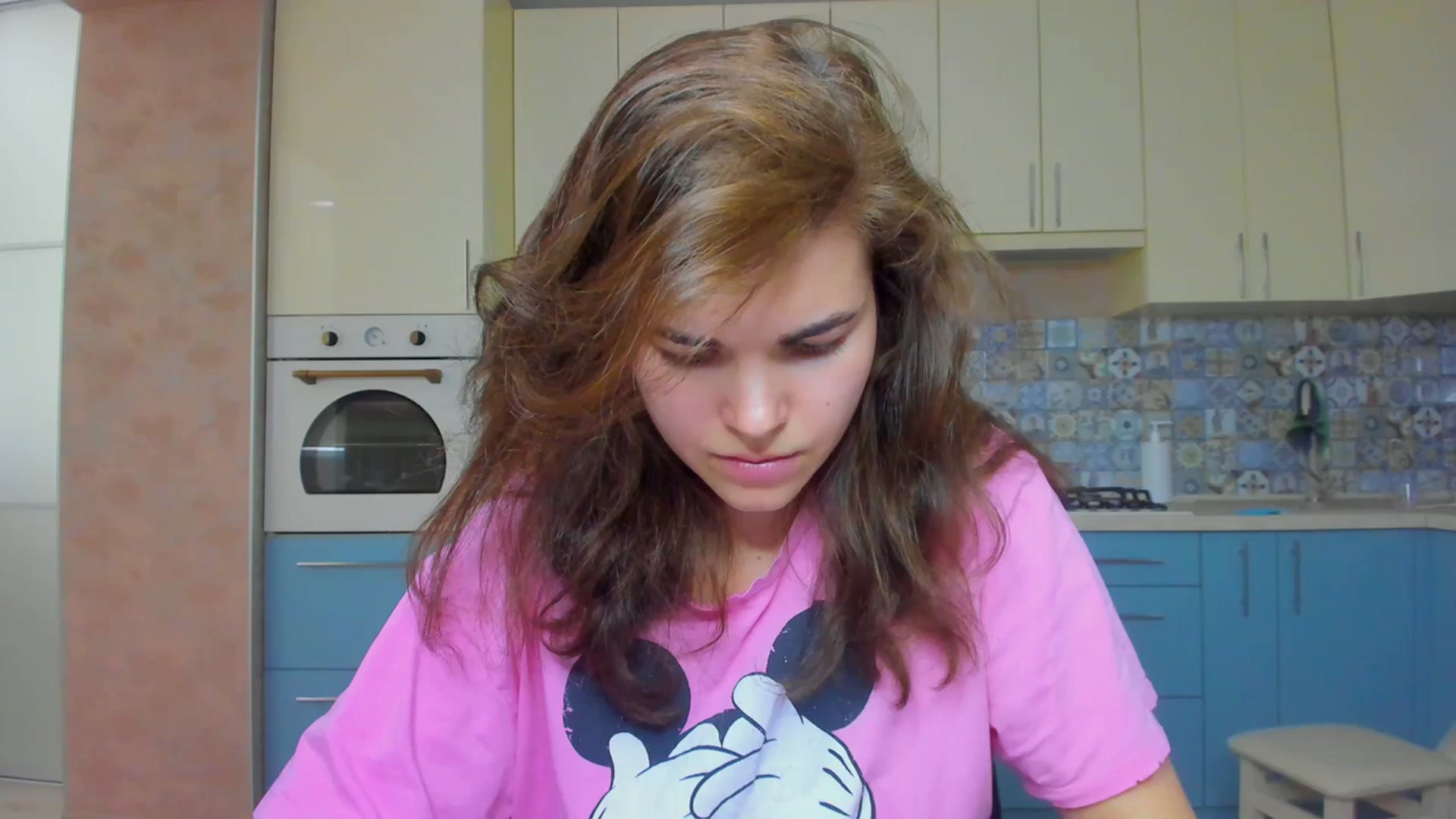 Gallery image thumbnail from MissJeanne's myfreecams stream on, 03/12/2024, 11:46 image 4 of 20