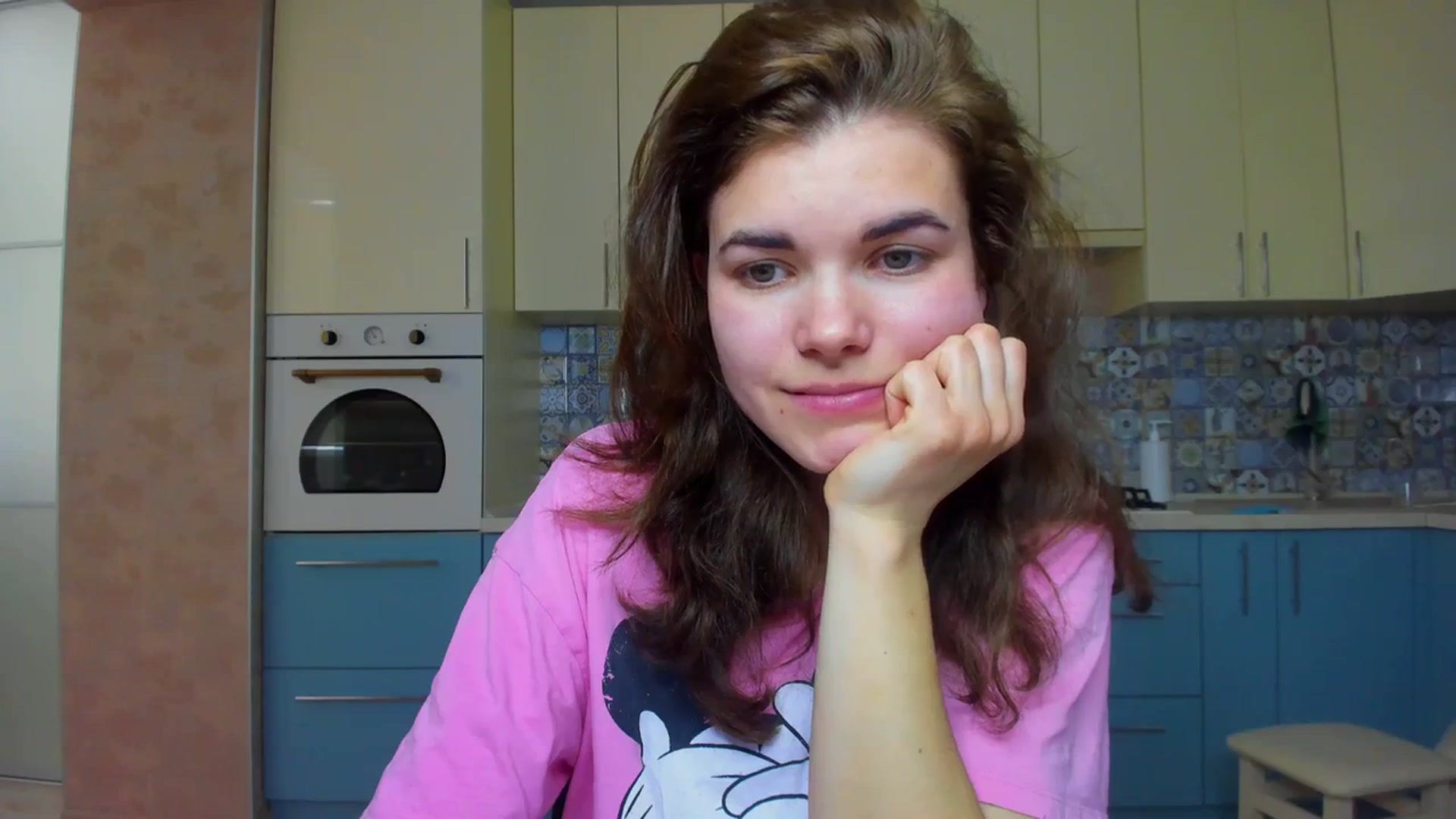 Gallery image thumbnail from MissJeanne's myfreecams stream on, 03/12/2024, 11:46 image 9 of 20
