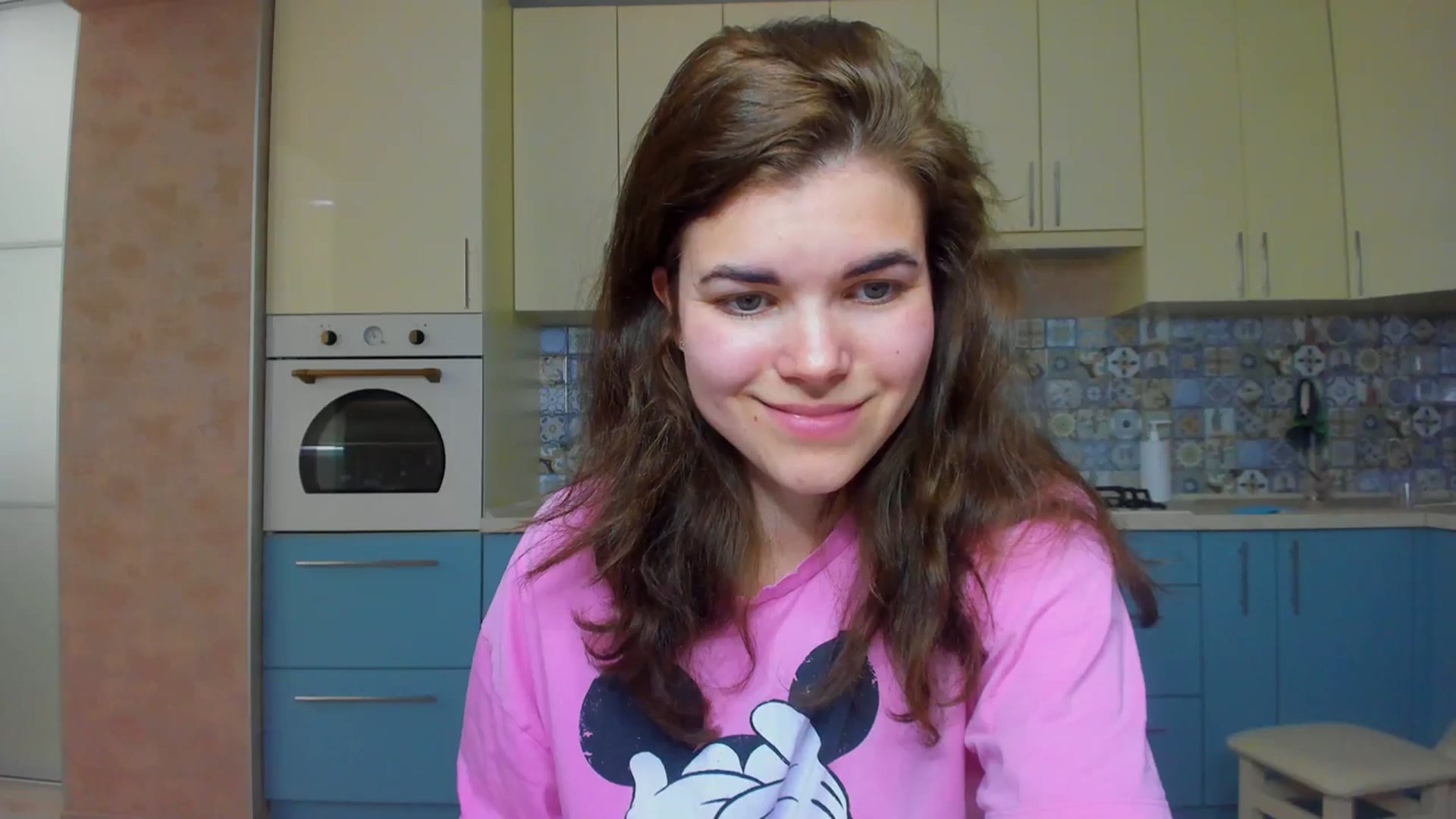 Gallery image thumbnail from MissJeanne's myfreecams stream on, 03/12/2024, 11:46 image 13 of 20