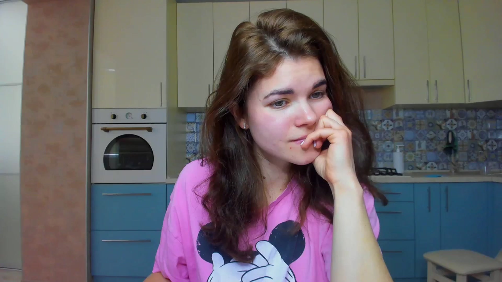 Gallery image thumbnail from MissJeanne's myfreecams stream on, 03/12/2024, 11:46 image 8 of 20