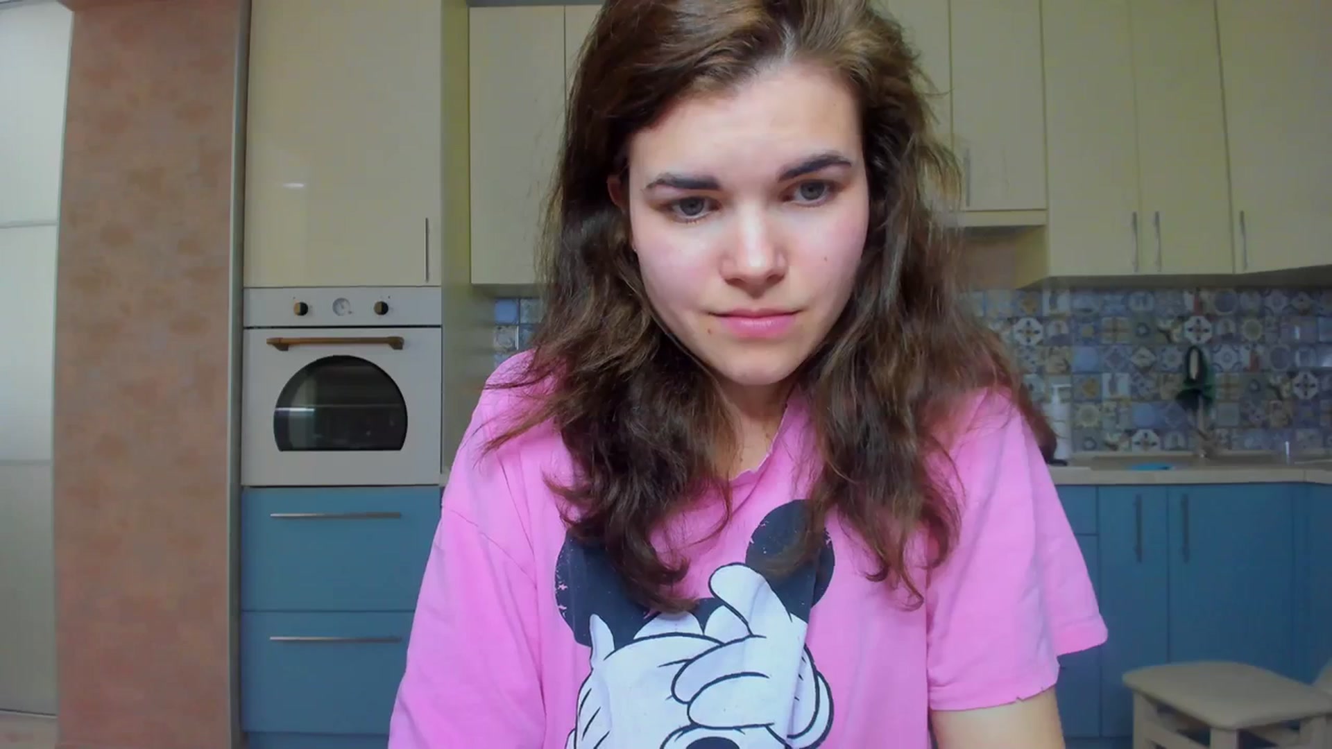 Gallery image thumbnail from MissJeanne's myfreecams stream on, 03/12/2024, 11:46 image 11 of 20