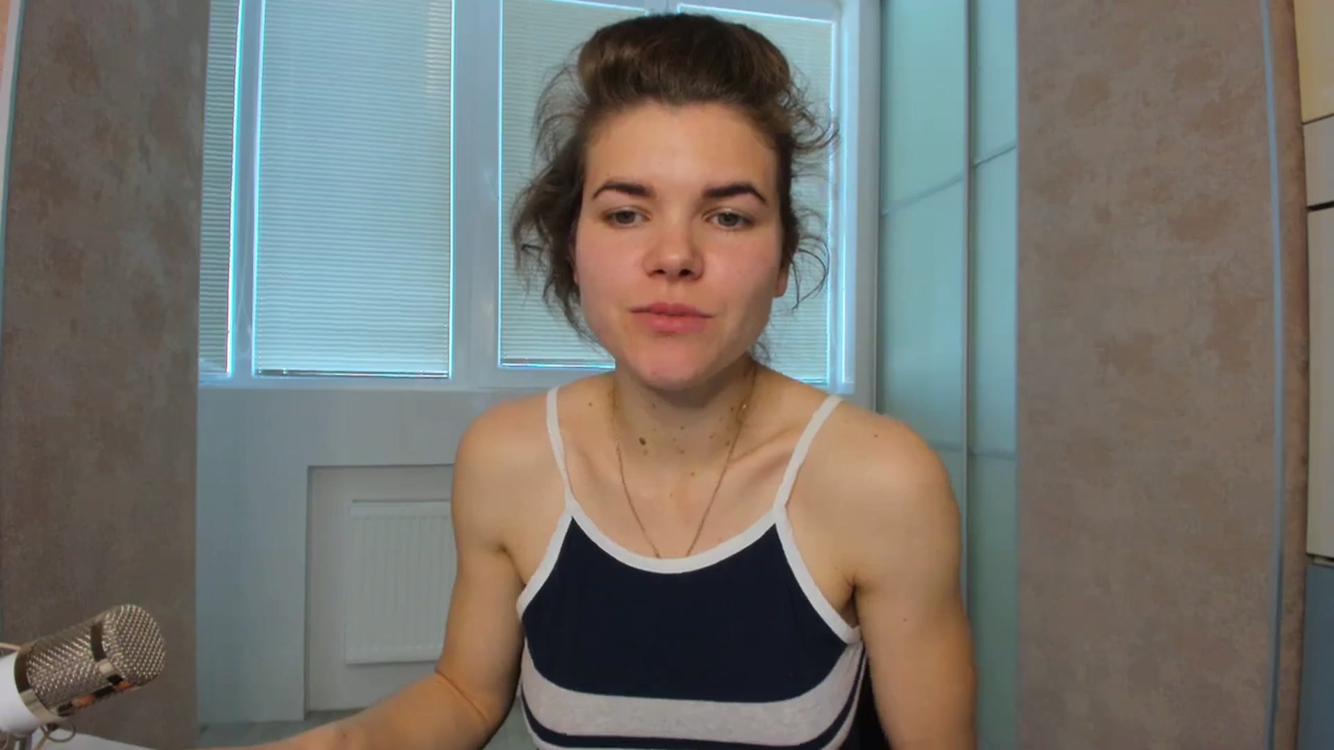 Gallery image thumbnail from MissJeanne's myfreecams stream on, 03/27/2024, 12:29 image 6 of 20