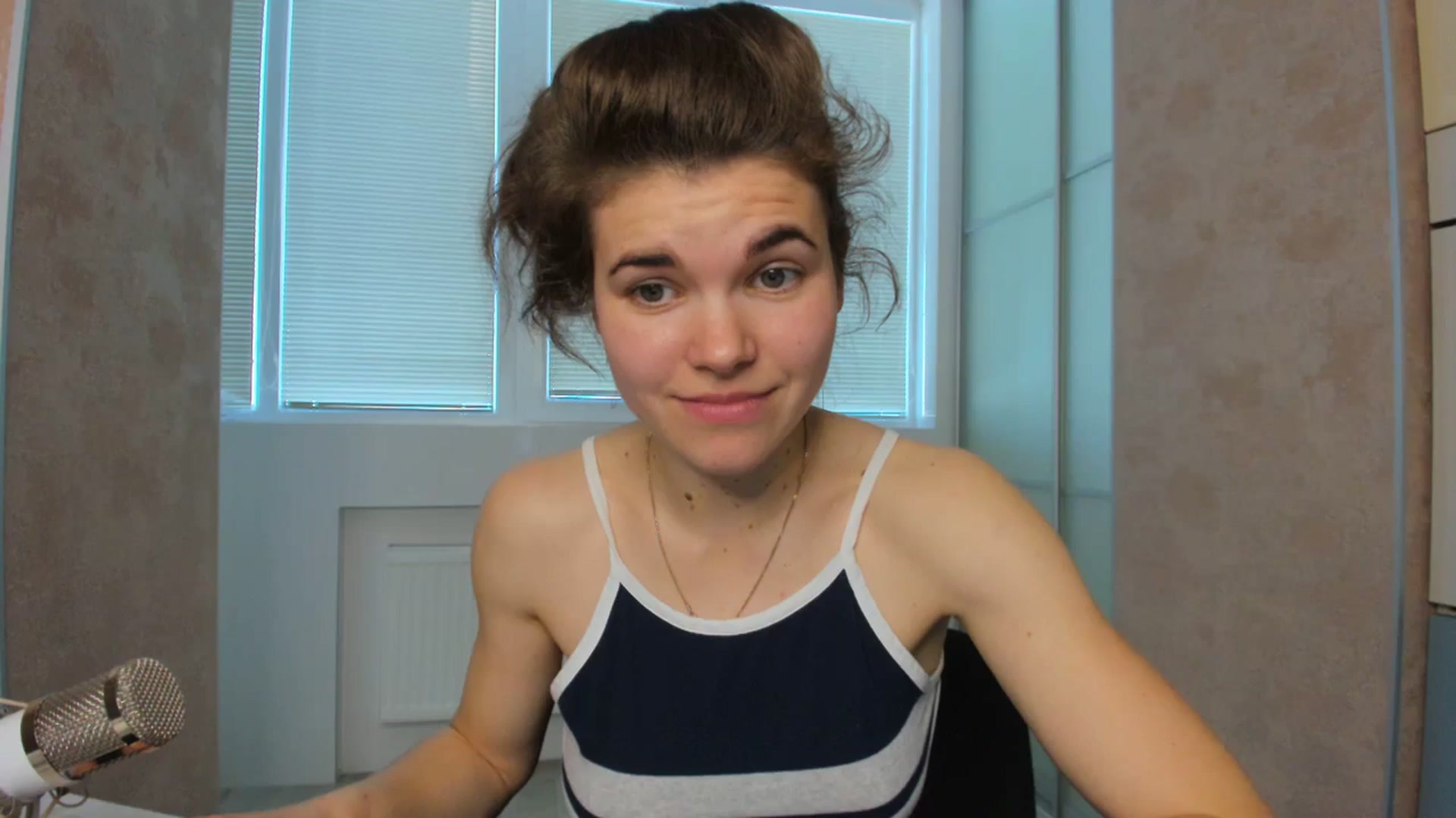 Gallery image thumbnail from MissJeanne's myfreecams stream on, 03/27/2024, 12:29 image 14 of 20