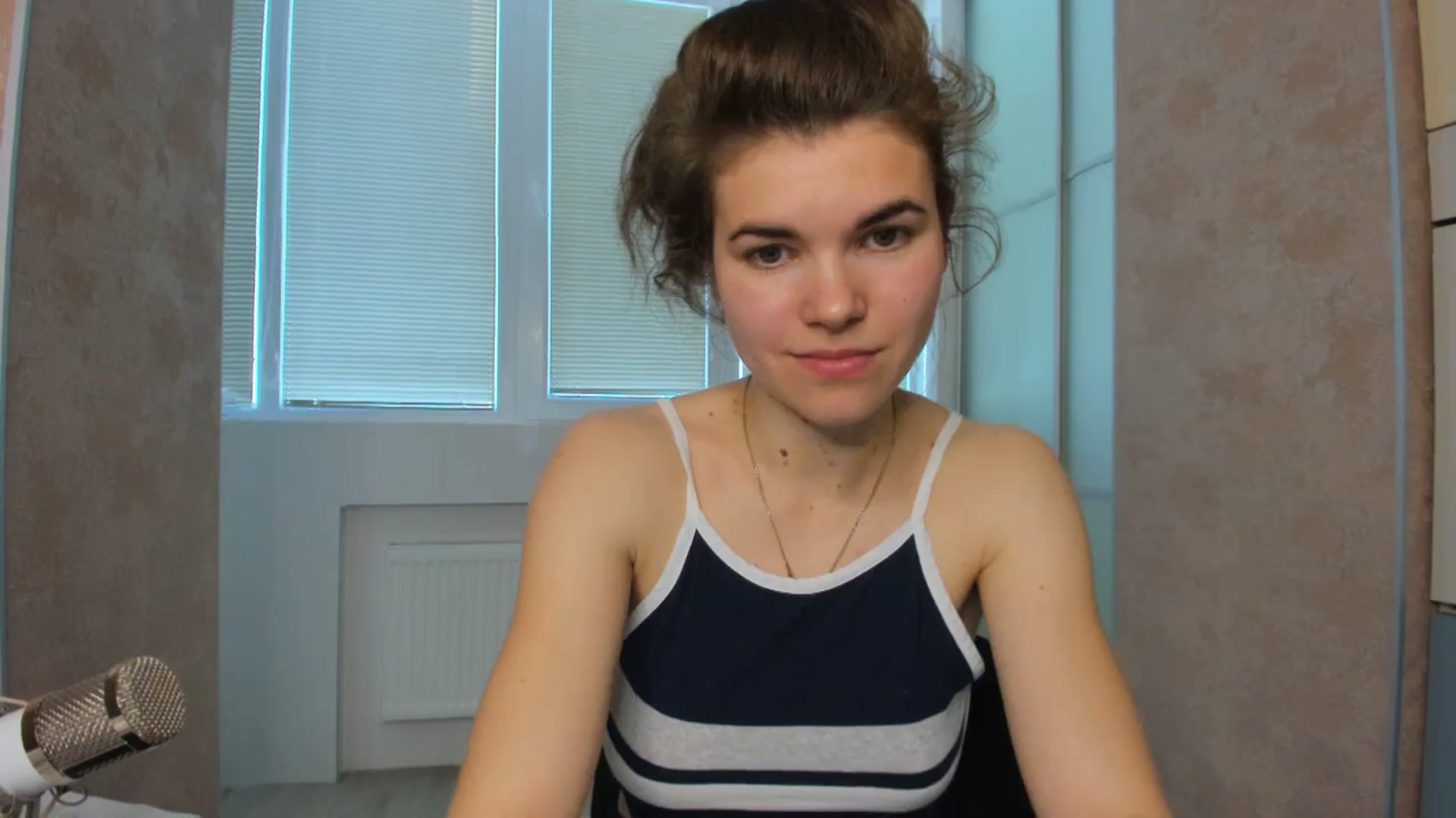 Gallery image thumbnail from MissJeanne's myfreecams stream on, 03/27/2024, 12:29 image 11 of 20