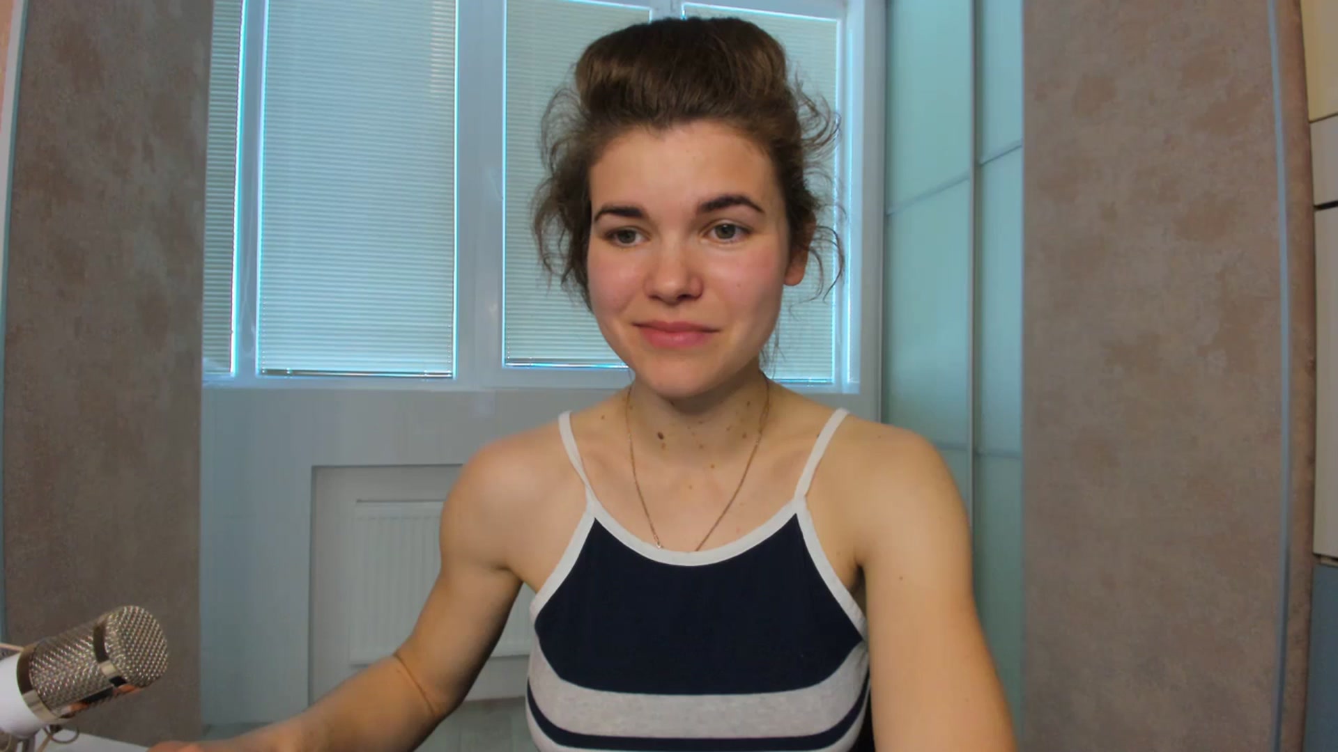Gallery image thumbnail from MissJeanne's myfreecams stream on, 03/27/2024, 12:29 image 15 of 20