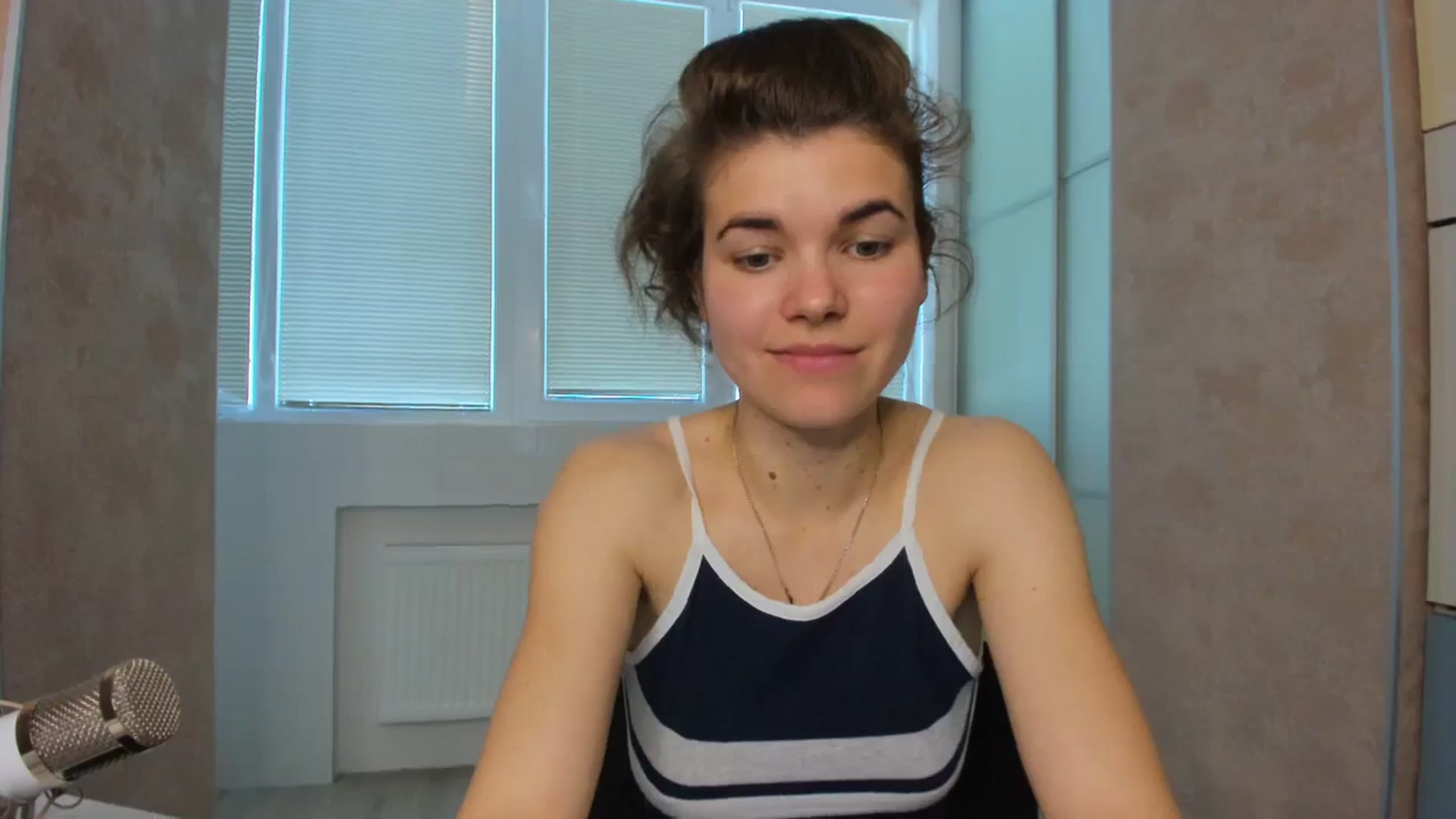 Gallery image thumbnail from MissJeanne's myfreecams stream on, 03/27/2024, 12:29 image 7 of 20