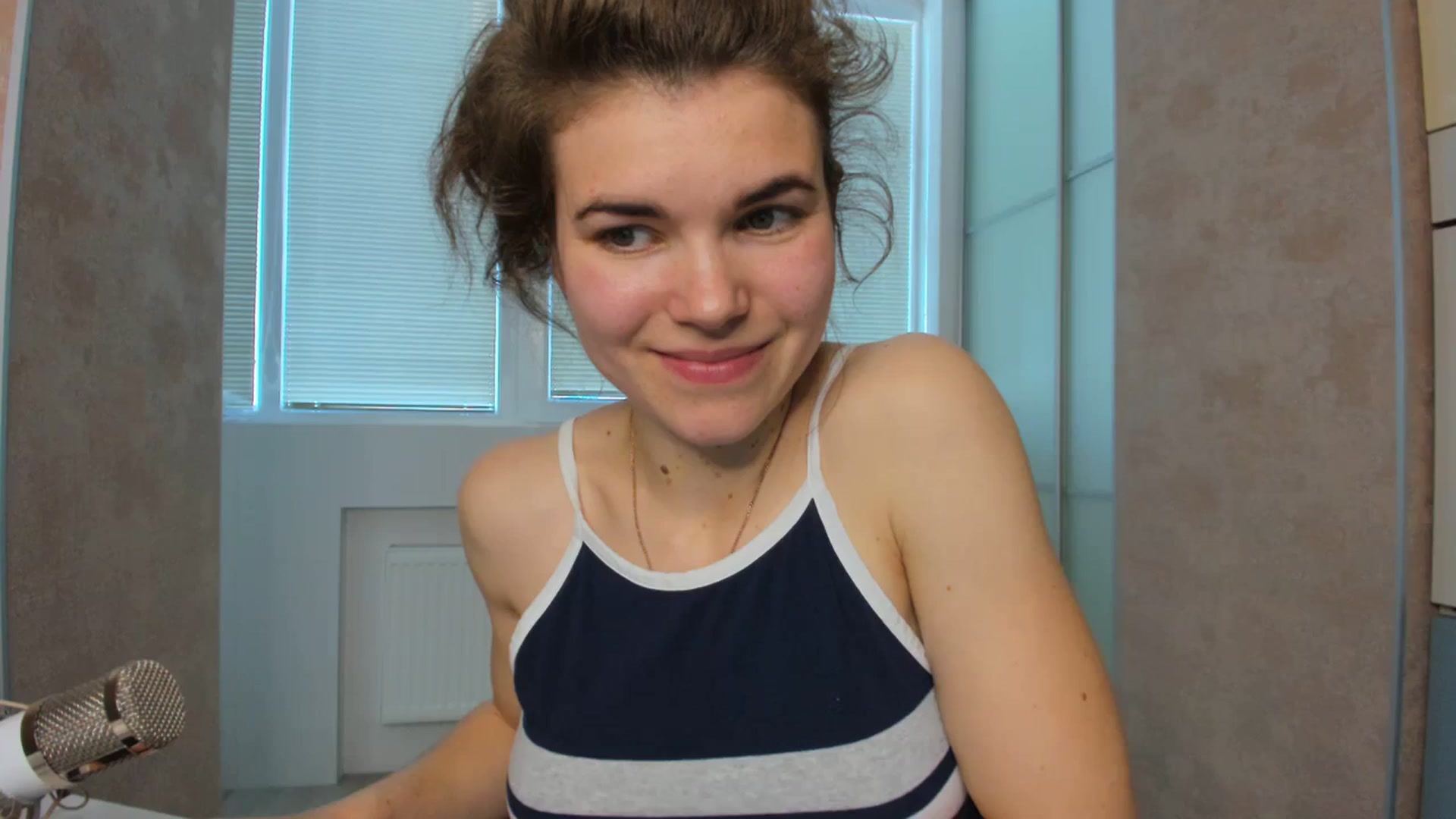 Gallery image thumbnail from MissJeanne's myfreecams stream on, 03/27/2024, 12:29 image 20 of 20