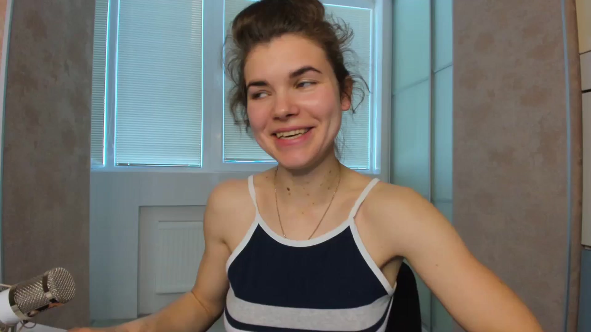 Gallery image thumbnail from MissJeanne's myfreecams stream on, 03/27/2024, 12:29 image 19 of 20