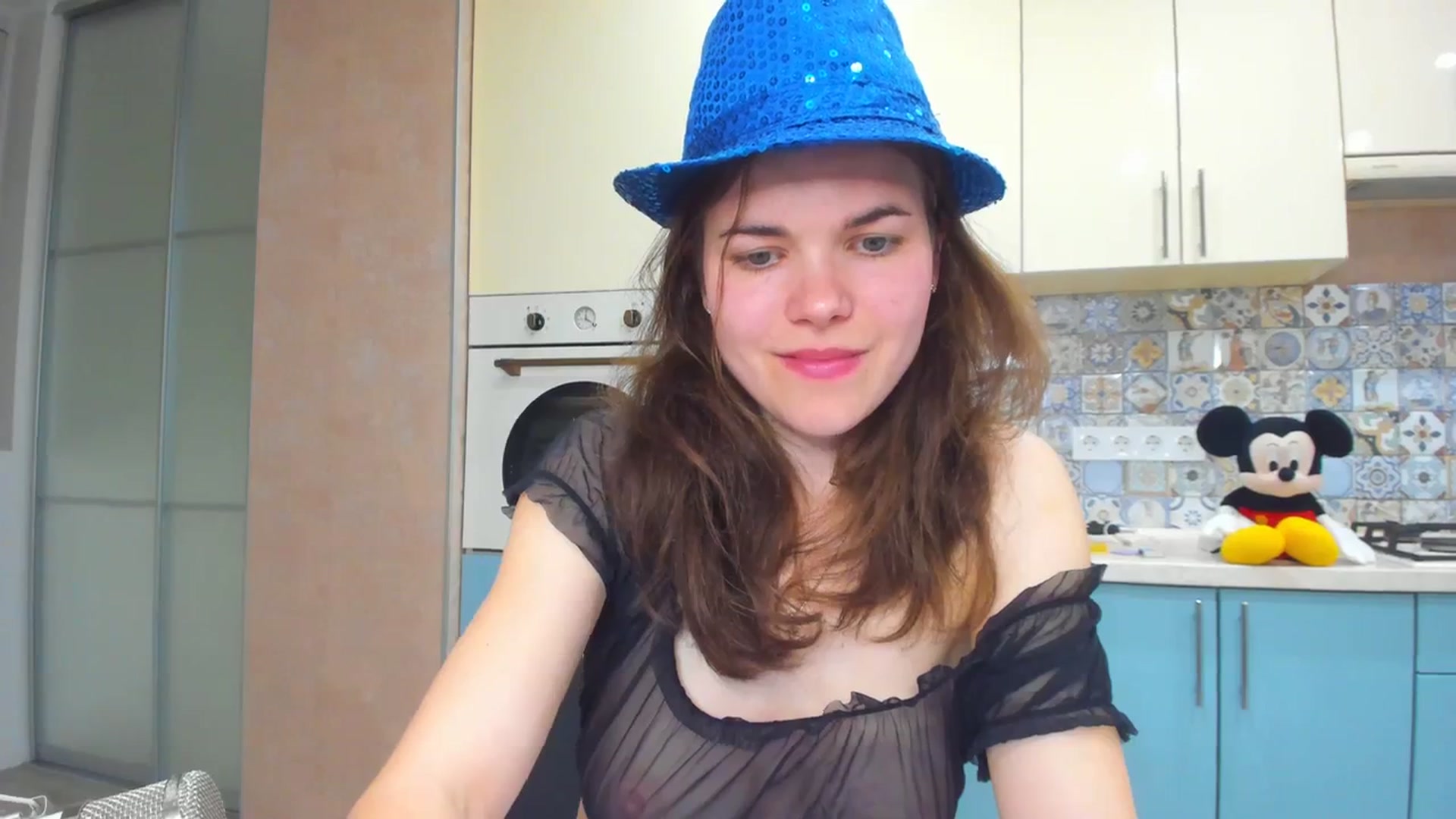 Gallery image thumbnail from MissJeanne's myfreecams stream on, 04/01/2024, 16:51 image 16 of 20