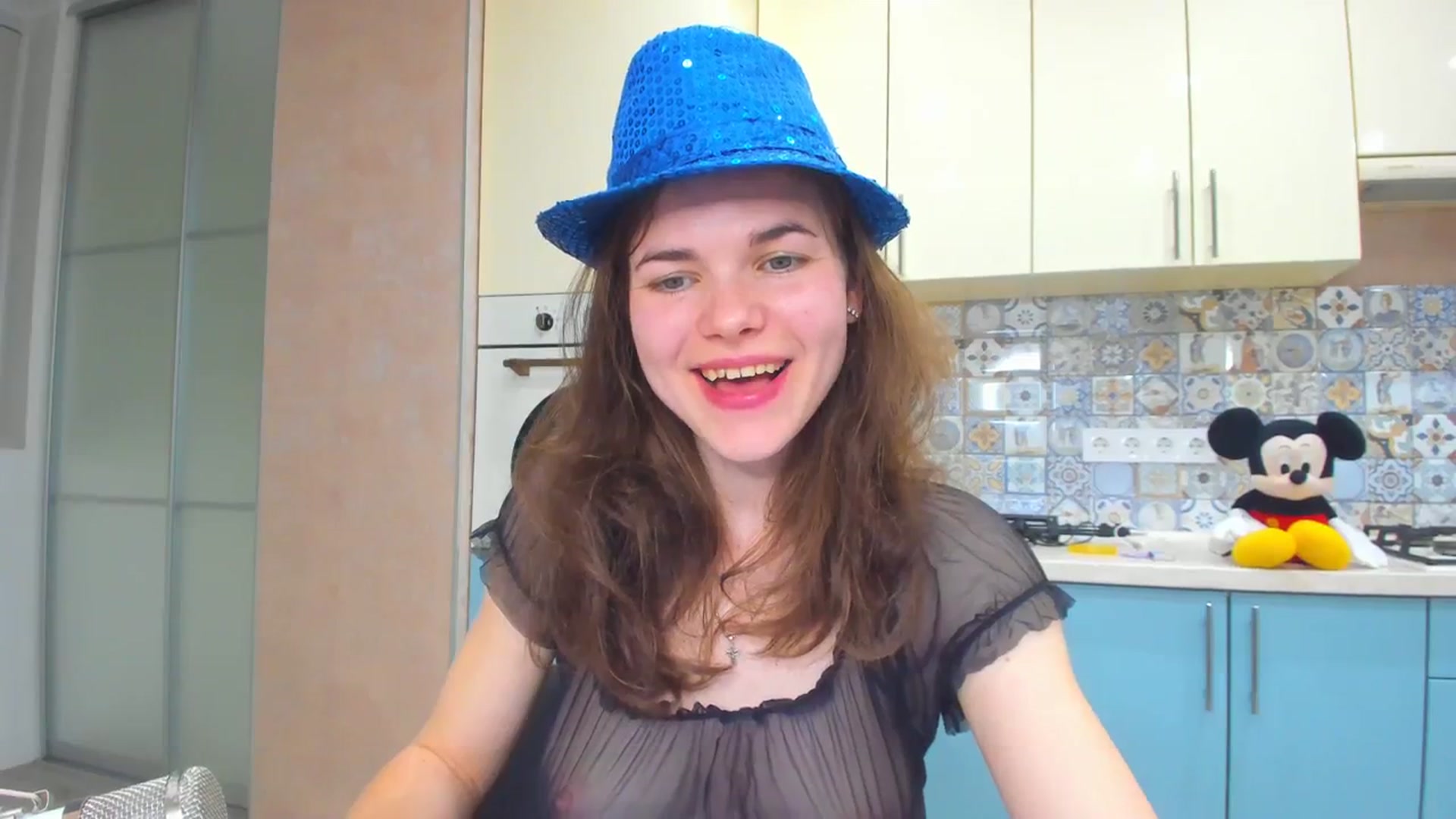 Gallery image thumbnail from MissJeanne's myfreecams stream on, 04/01/2024, 16:51 image 7 of 20