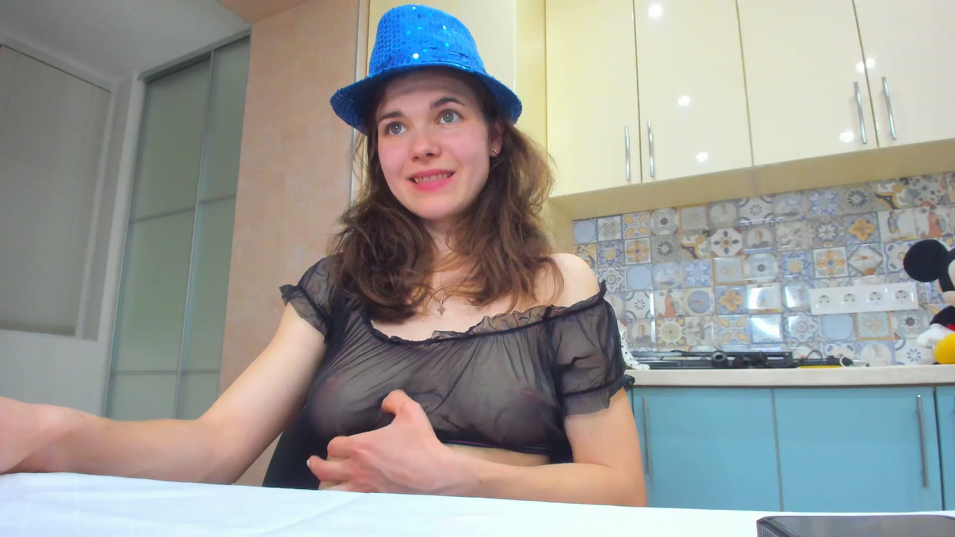 Gallery image thumbnail from MissJeanne's myfreecams stream on, 04/01/2024, 16:51 image 15 of 20