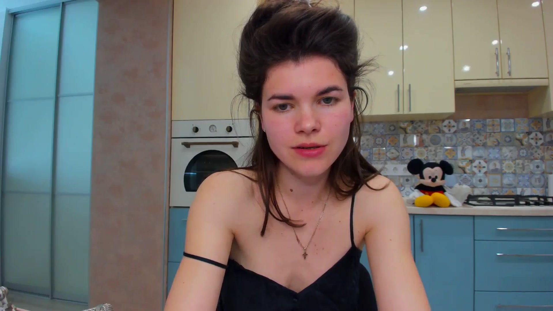 Gallery image thumbnail from MissJeanne's myfreecams stream on, 04/04/2024, 12:16 image 18 of 20