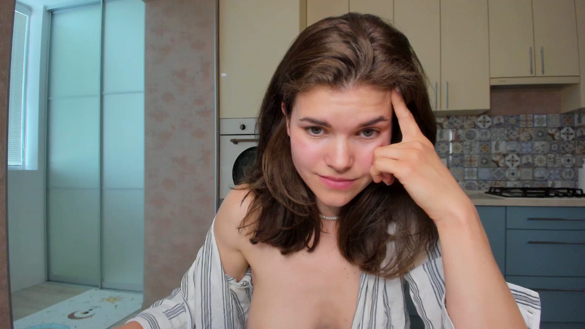 Gallery image thumbnail from MissJeanne's myfreecams stream on, 04/23/2024, 13:45 image 2 of 20