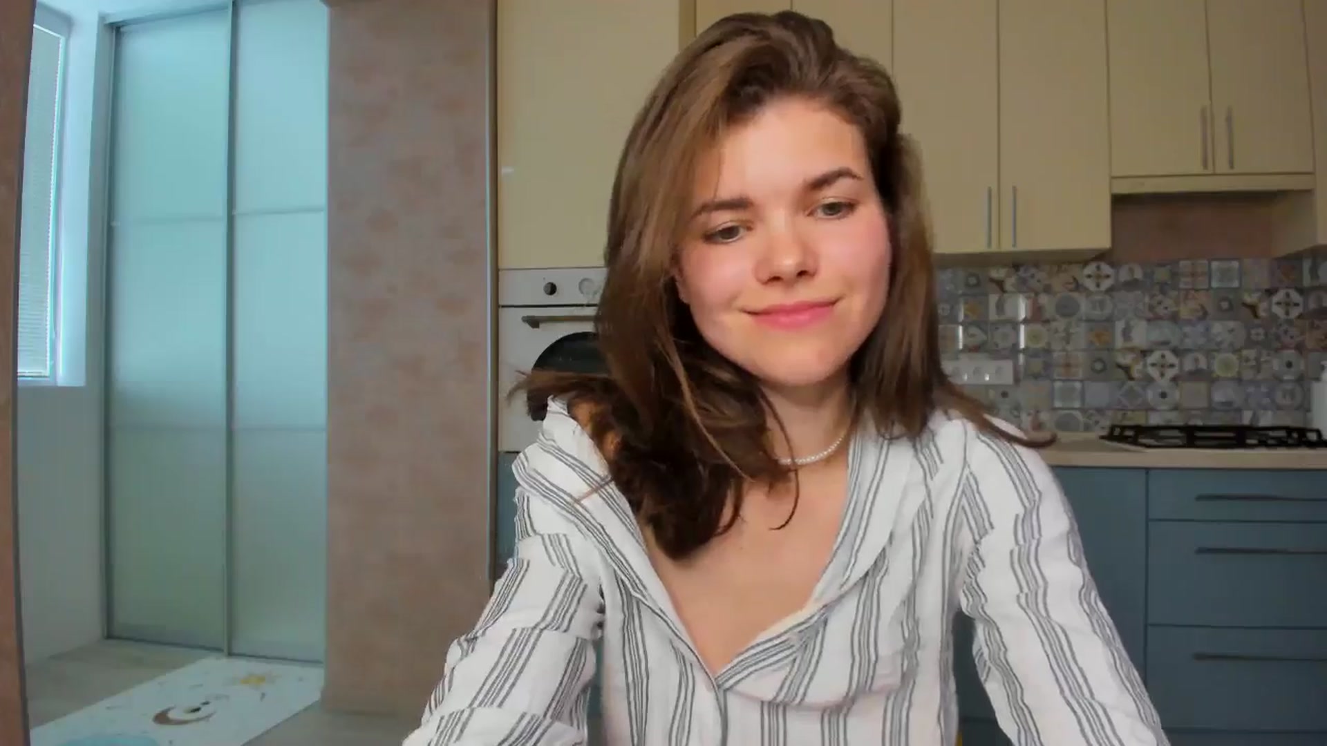 Gallery image thumbnail from MissJeanne's myfreecams stream on, 04/23/2024, 13:45 image 12 of 20