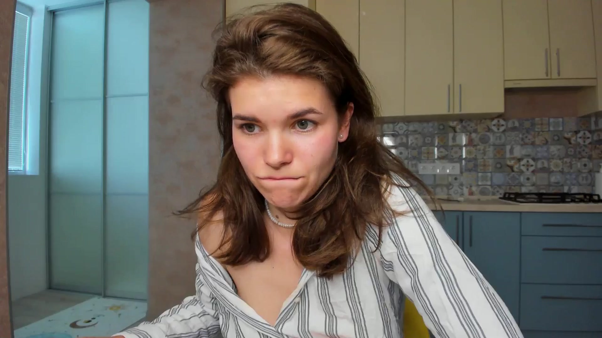 Gallery image thumbnail from MissJeanne's myfreecams stream on, 04/23/2024, 13:45 image 9 of 20