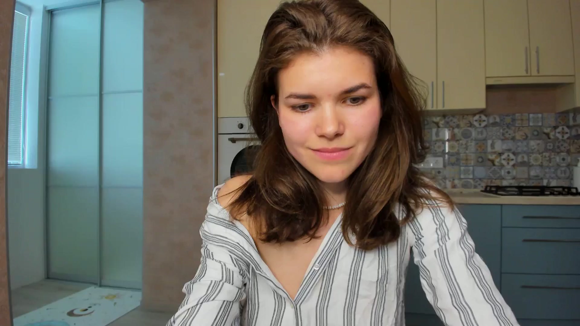 Gallery image thumbnail from MissJeanne's myfreecams stream on, 04/23/2024, 13:45 image 17 of 20