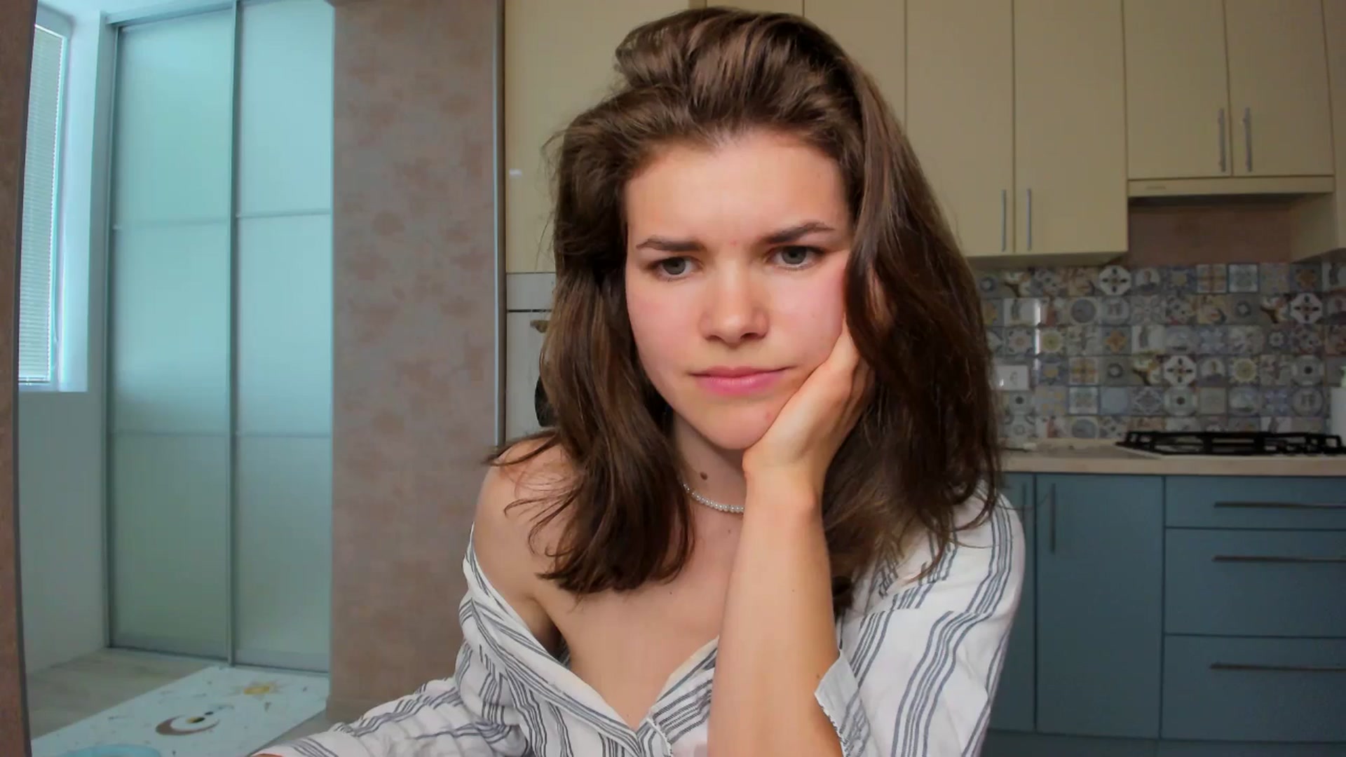 Gallery image thumbnail from MissJeanne's myfreecams stream on, 04/23/2024, 13:45 image 7 of 20