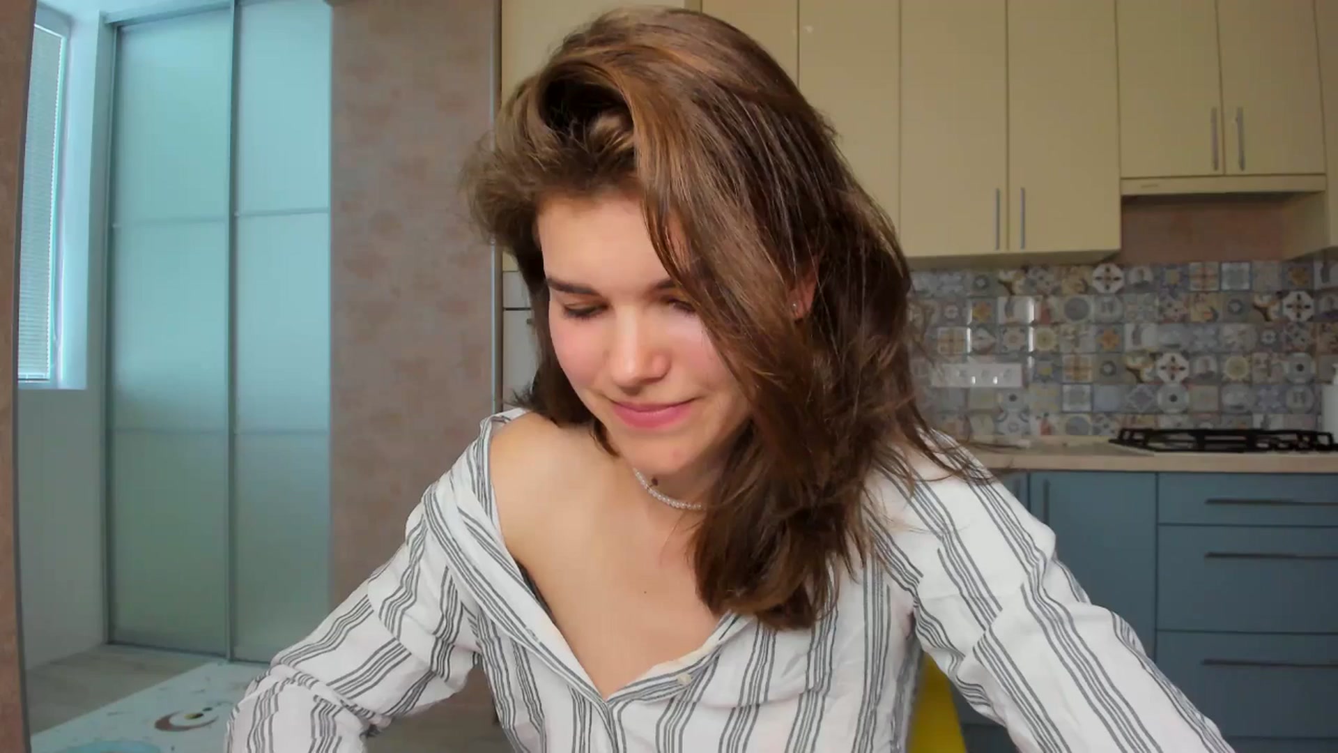 Gallery image thumbnail from MissJeanne's myfreecams stream on, 04/23/2024, 13:45 image 4 of 20