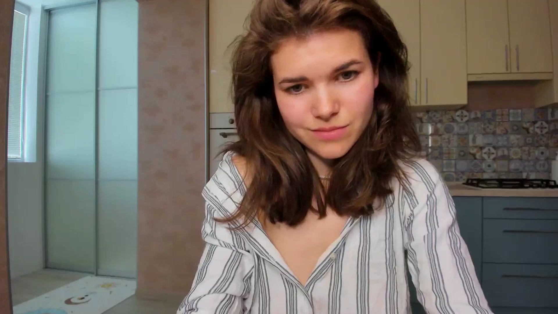 Gallery image thumbnail from MissJeanne's myfreecams stream on, 04/23/2024, 13:45 image 3 of 20