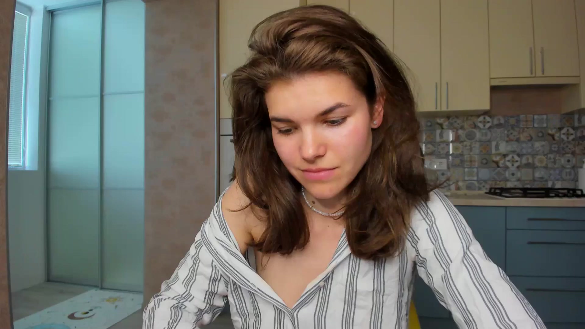 Gallery image thumbnail from MissJeanne's myfreecams stream on, 04/23/2024, 13:45 image 8 of 20