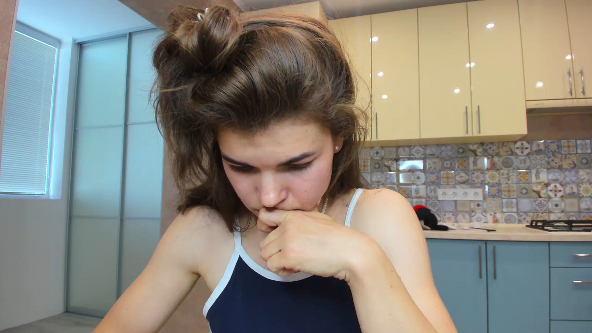 Gallery image thumbnail from MissJeanne's myfreecams stream on, 04/29/2024, 09:32 image 8 of 20