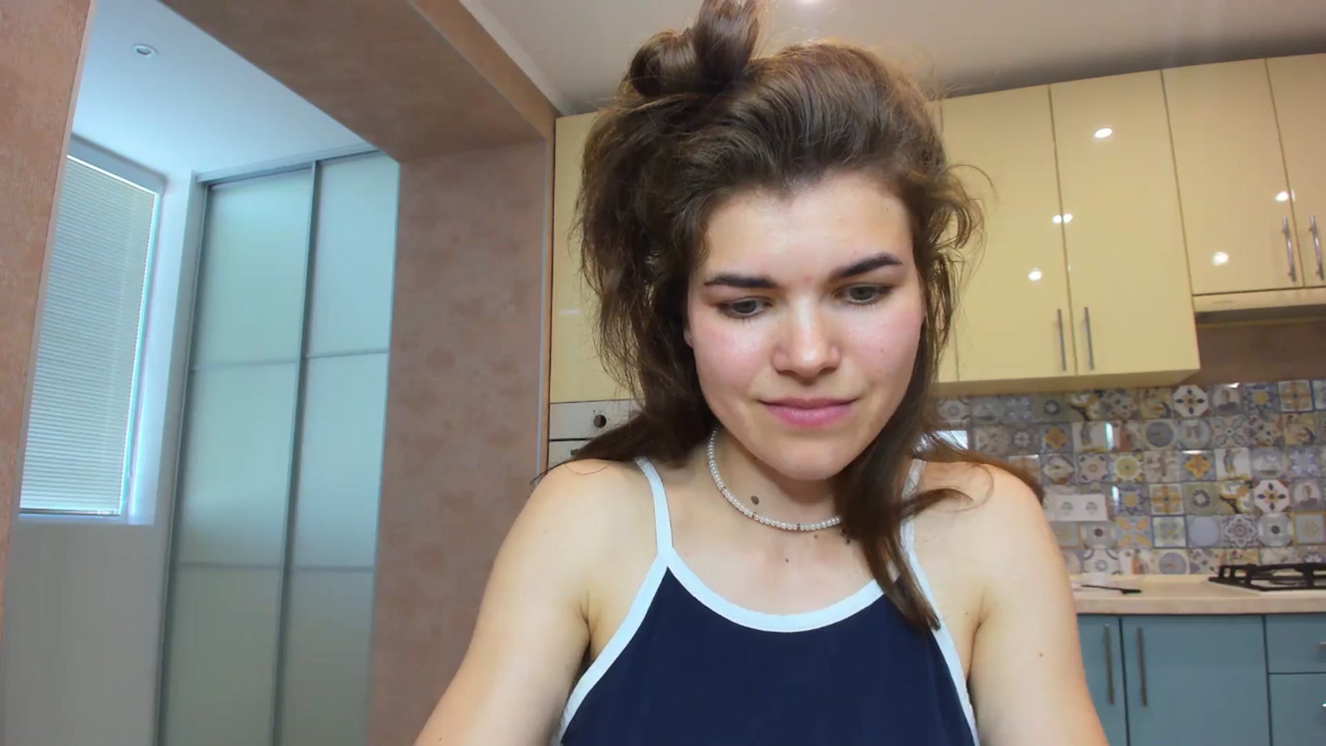 Gallery image thumbnail from MissJeanne's myfreecams stream on, 04/29/2024, 09:32 image 20 of 20