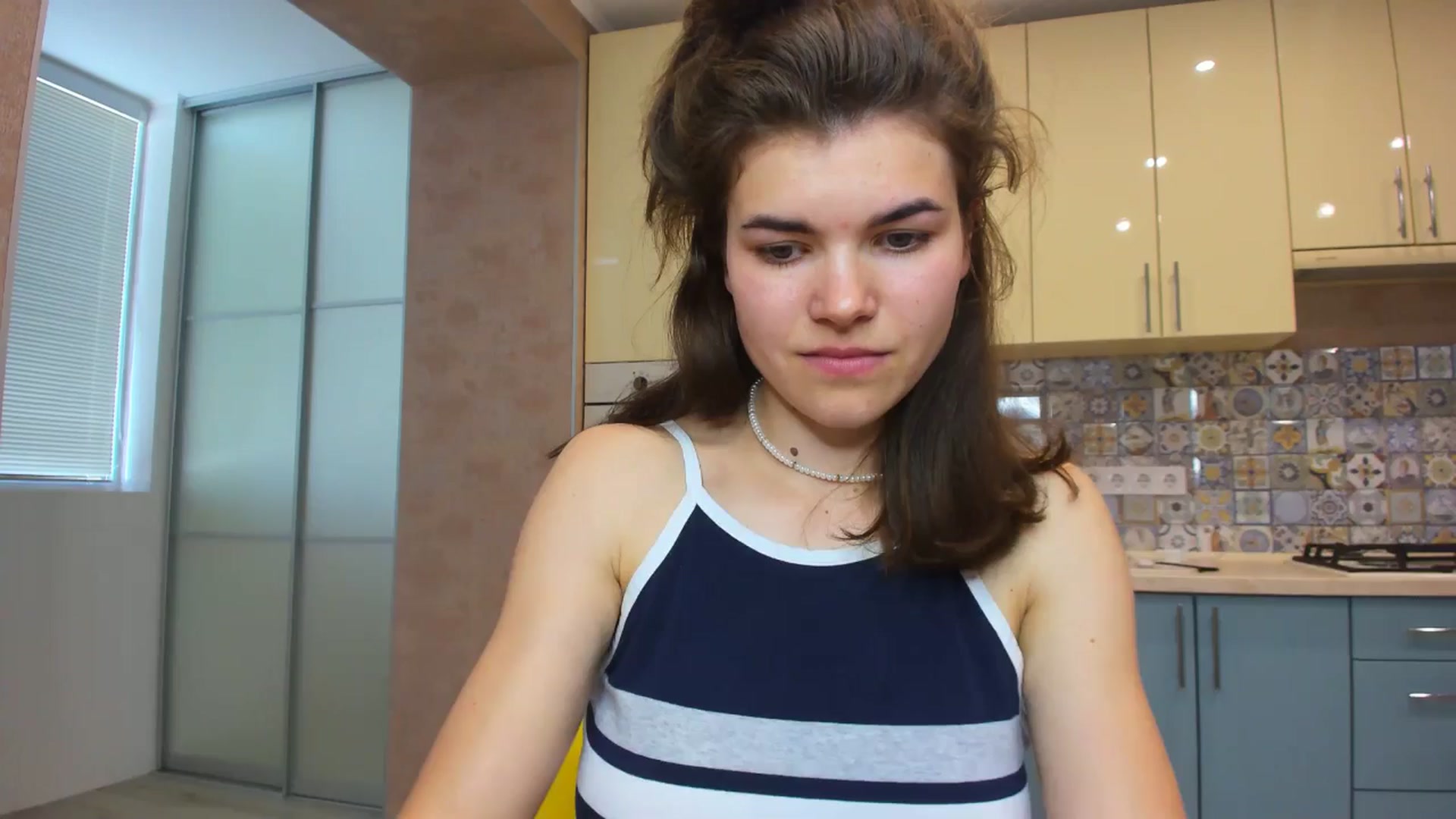 Gallery image thumbnail from MissJeanne's myfreecams stream on, 04/29/2024, 09:32 image 1 of 20