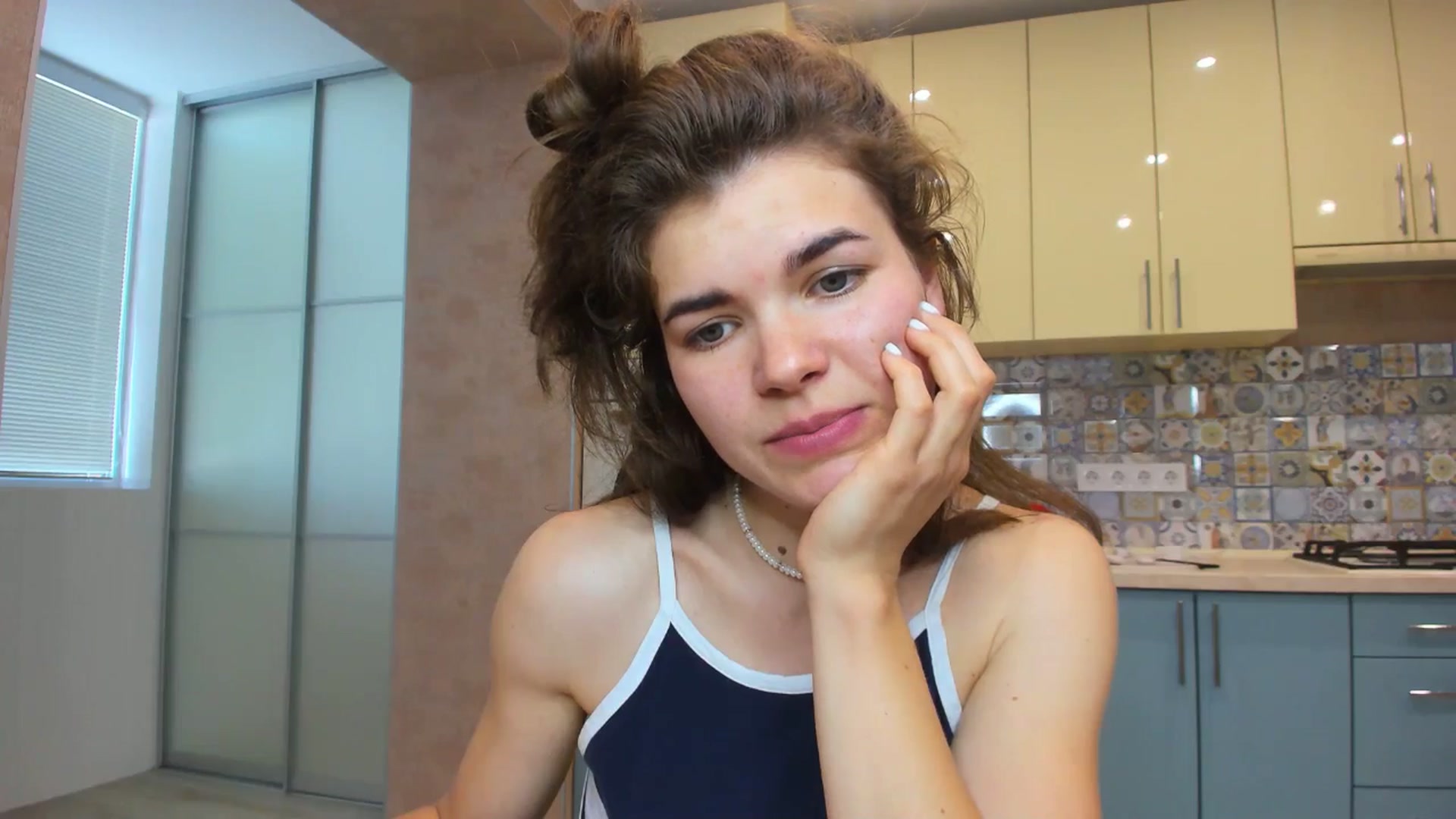 Gallery image thumbnail from MissJeanne's myfreecams stream on, 04/29/2024, 09:32 image 18 of 20