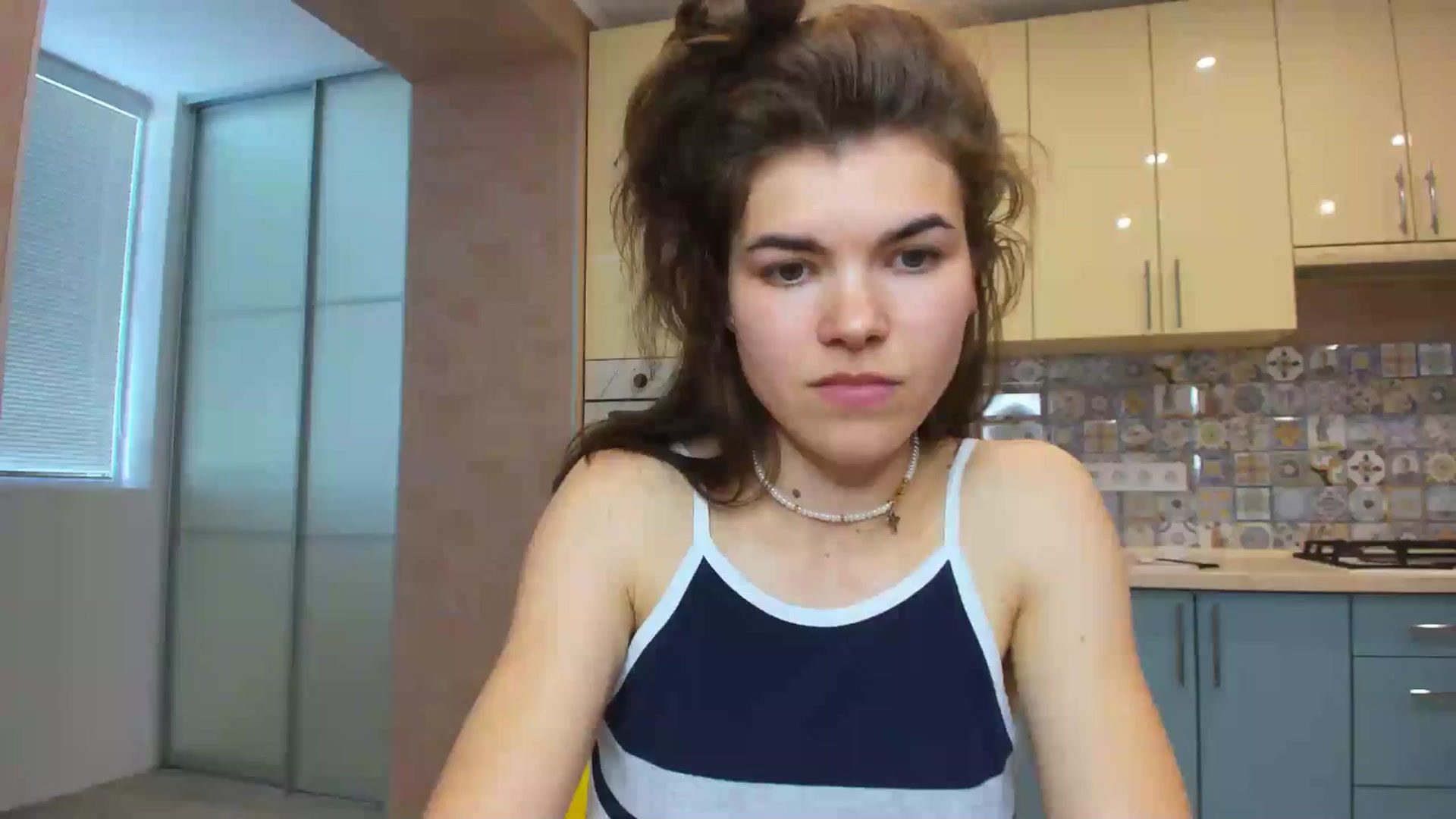 Gallery image thumbnail from MissJeanne's myfreecams stream on, 04/29/2024, 09:32 image 7 of 20