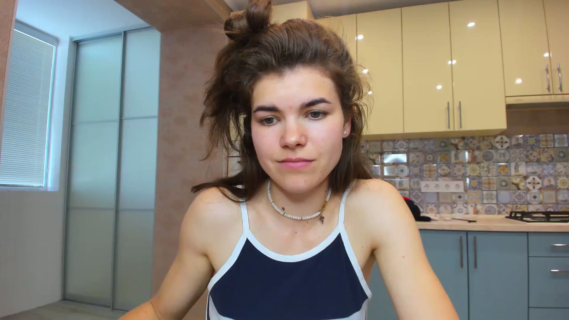 Gallery image thumbnail from MissJeanne's myfreecams stream on, 04/29/2024, 09:32 image 12 of 20