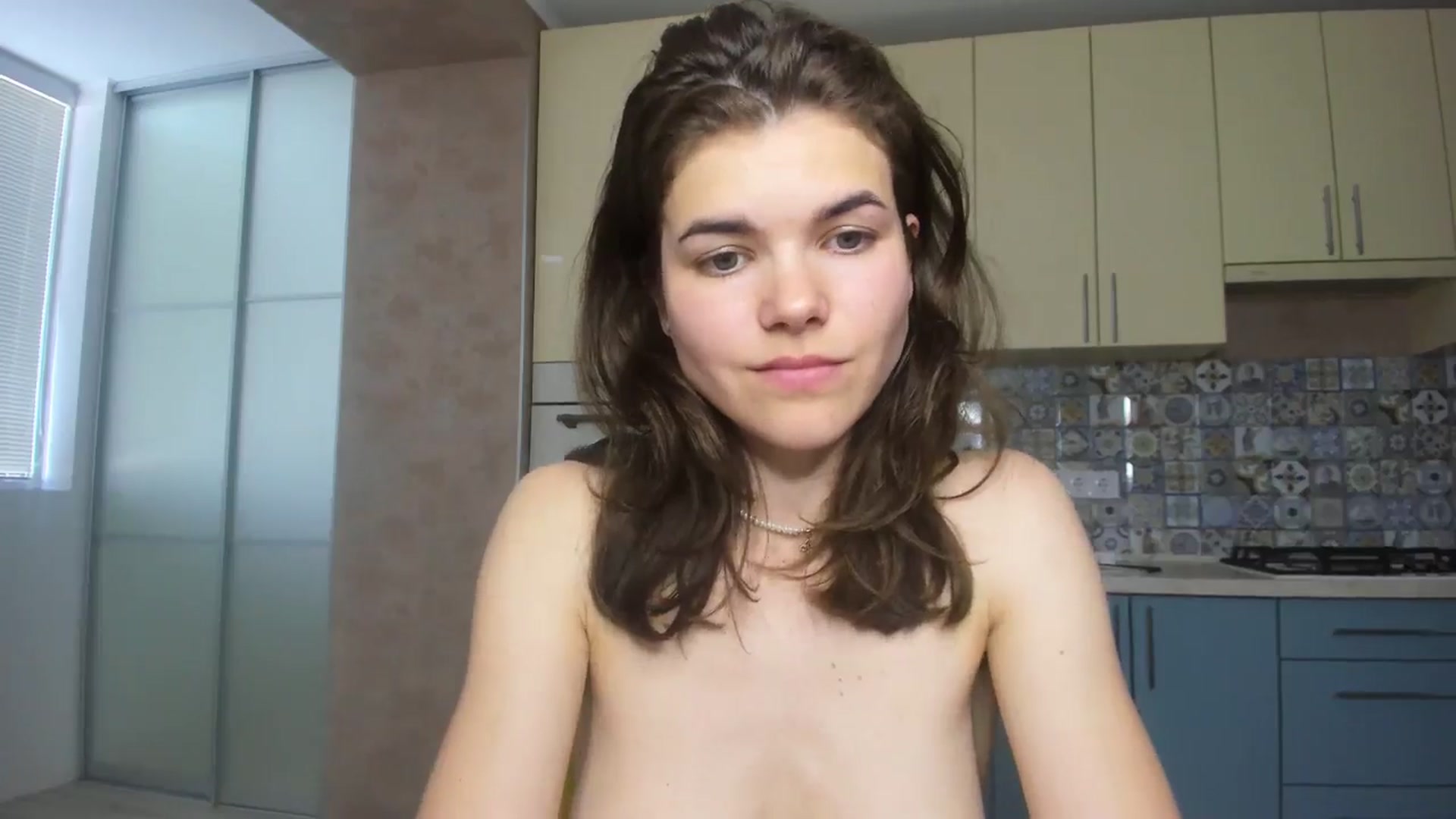 Gallery image thumbnail from MissJeanne's myfreecams stream on, 04/30/2024, 09:28 image 9 of 20