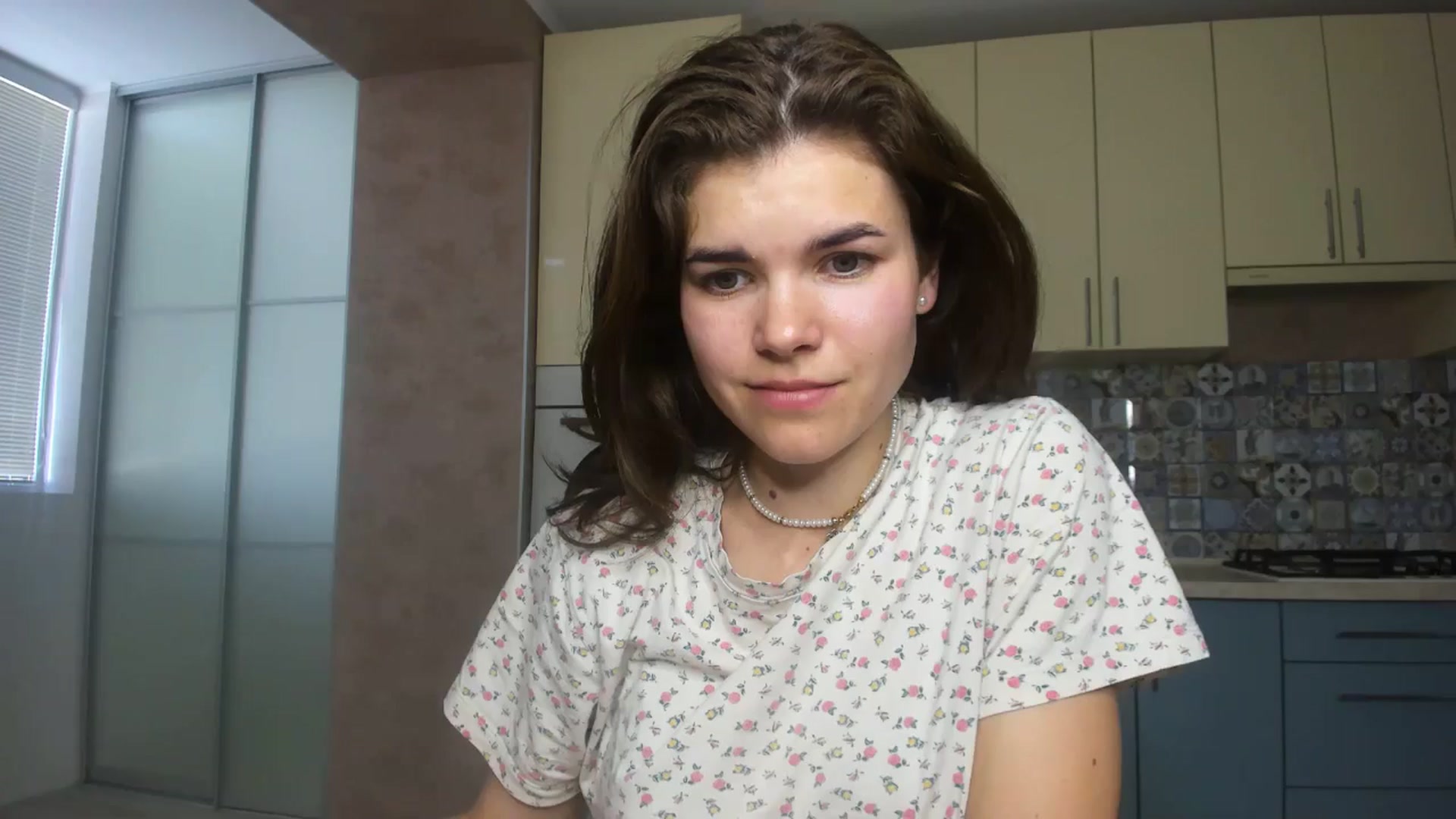 Gallery image thumbnail from MissJeanne's myfreecams stream on, 04/30/2024, 09:28 image 2 of 20