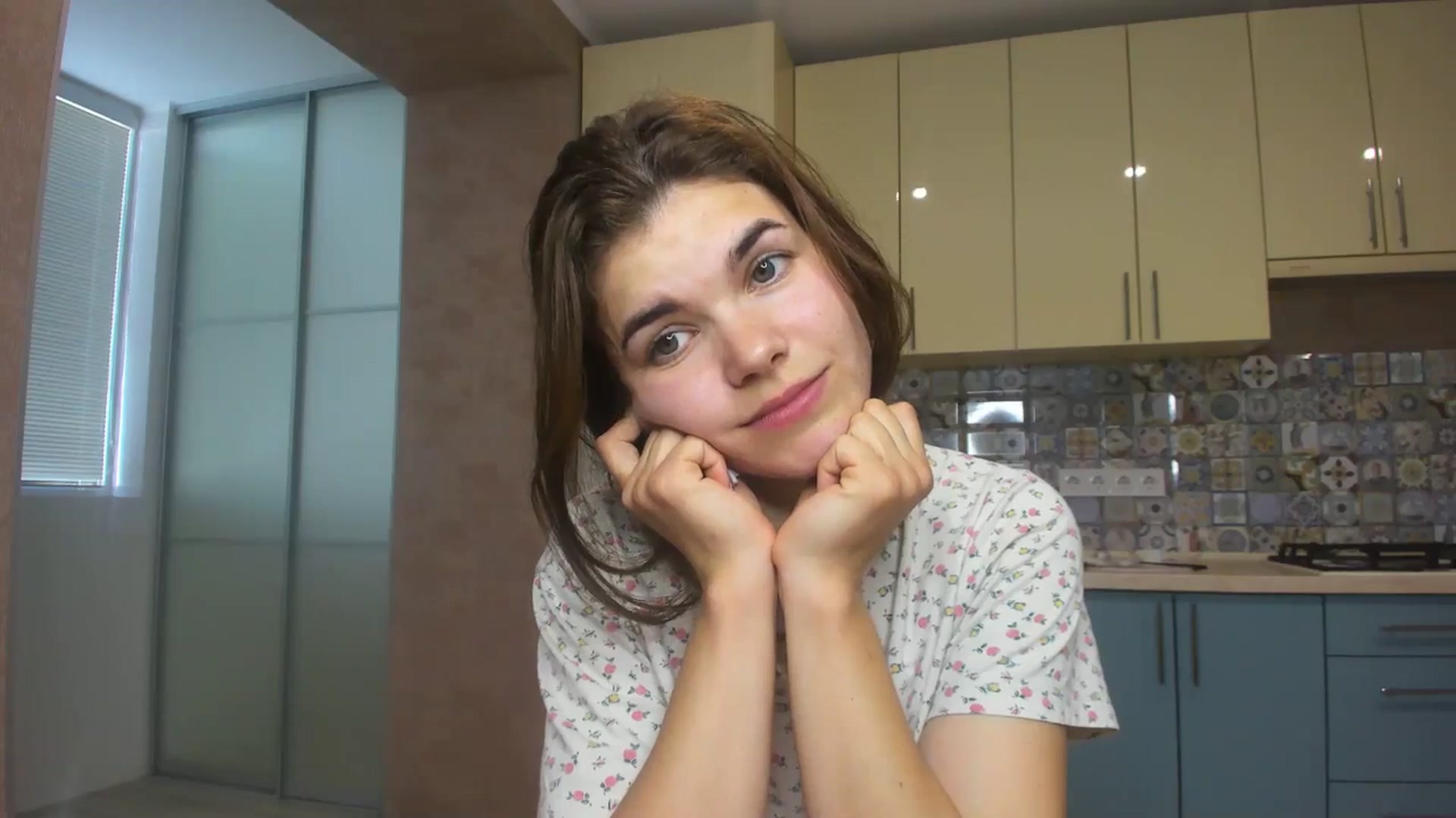 Gallery image thumbnail from MissJeanne's myfreecams stream on, 04/30/2024, 15:04 image 12 of 20