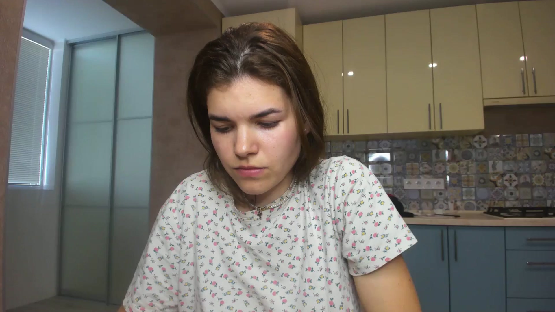 Gallery image thumbnail from MissJeanne's myfreecams stream on, 04/30/2024, 15:04 image 20 of 20